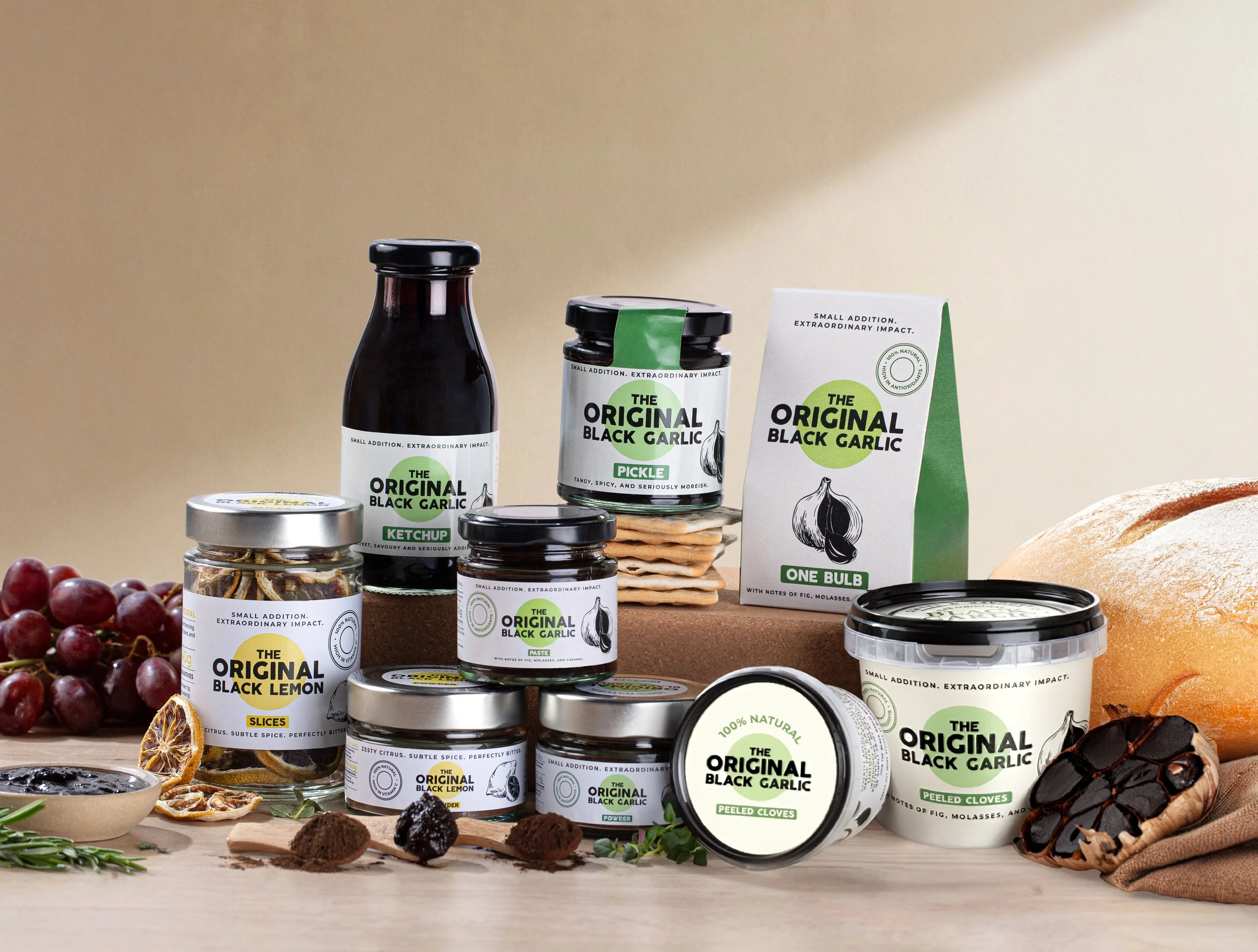 FULL PRODUCT RANGE 3-HORIZONTAL.jpg