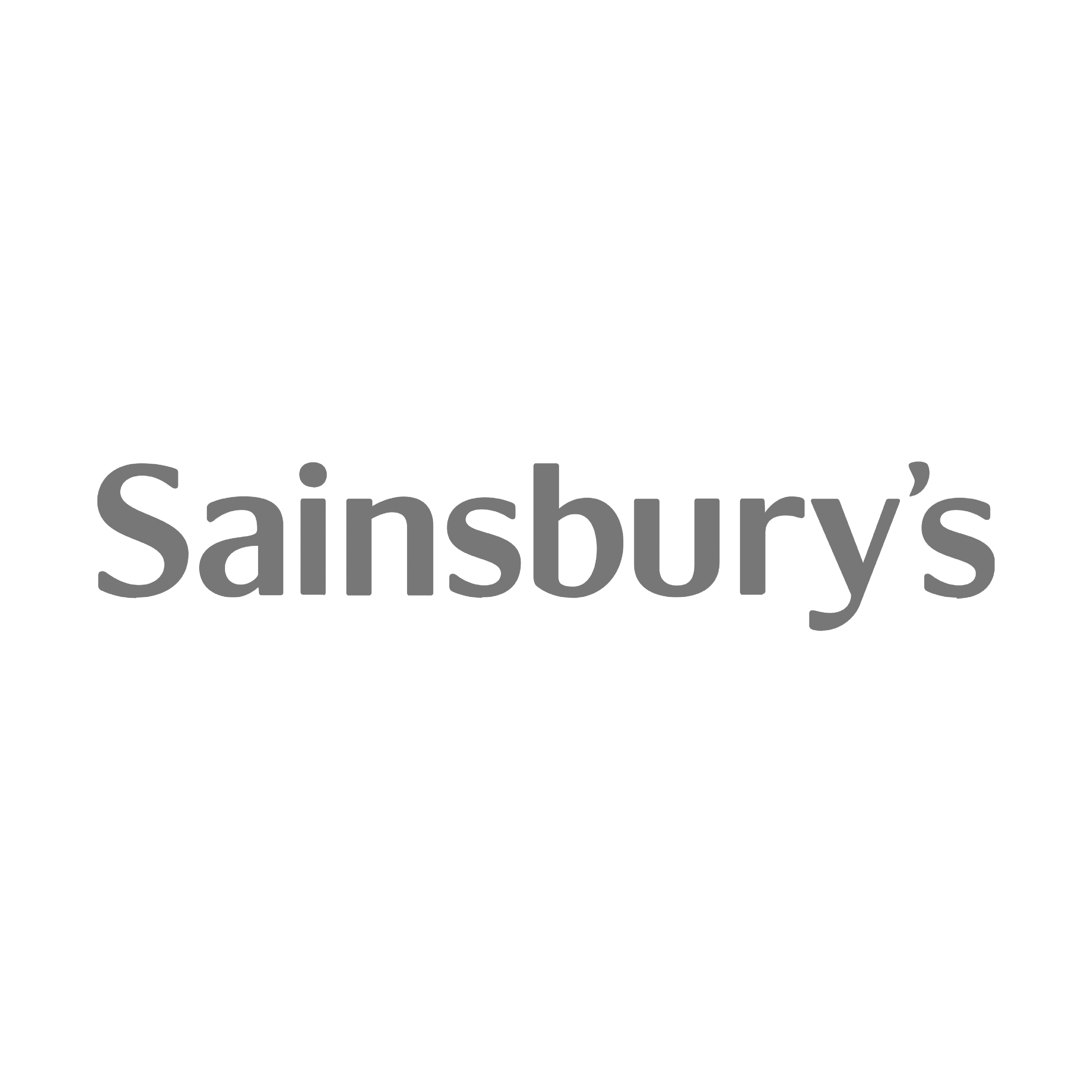 Sainsburys
