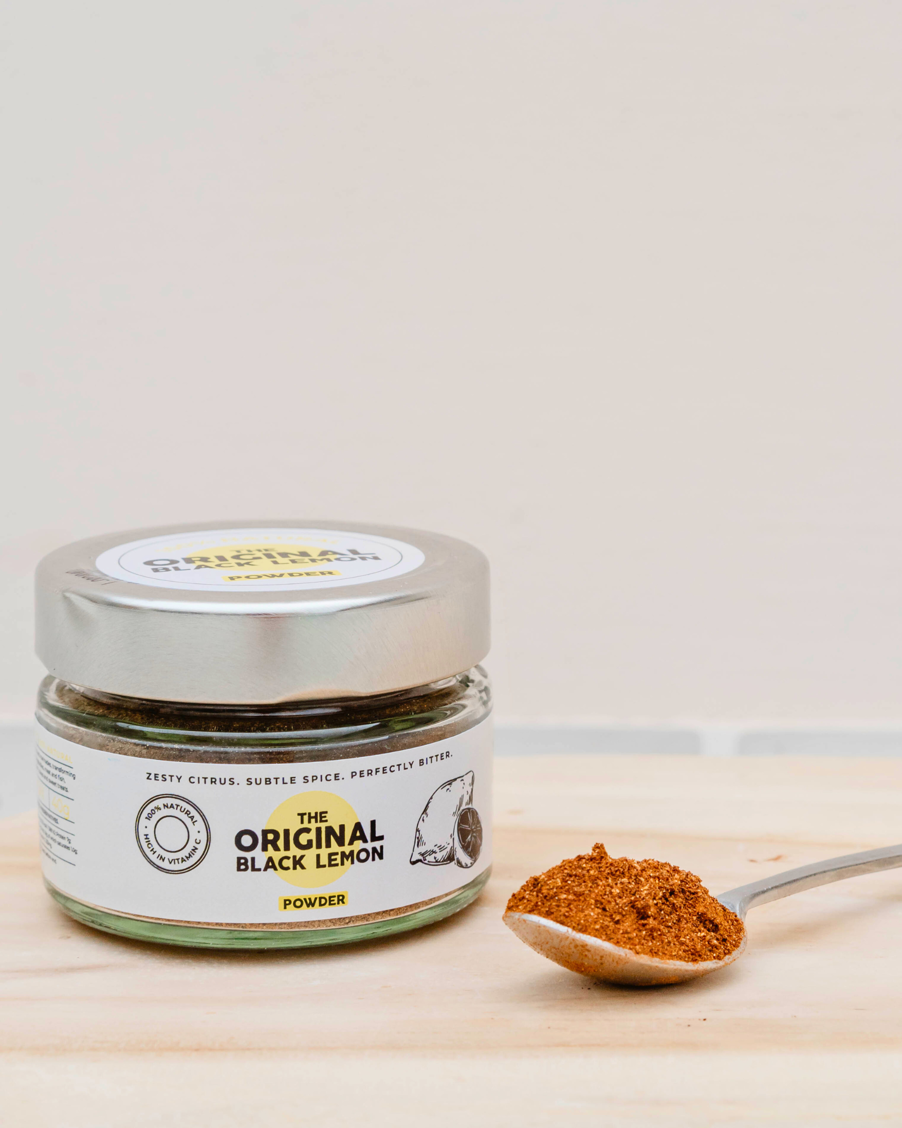 2.The Original Black Lemon Powder.png