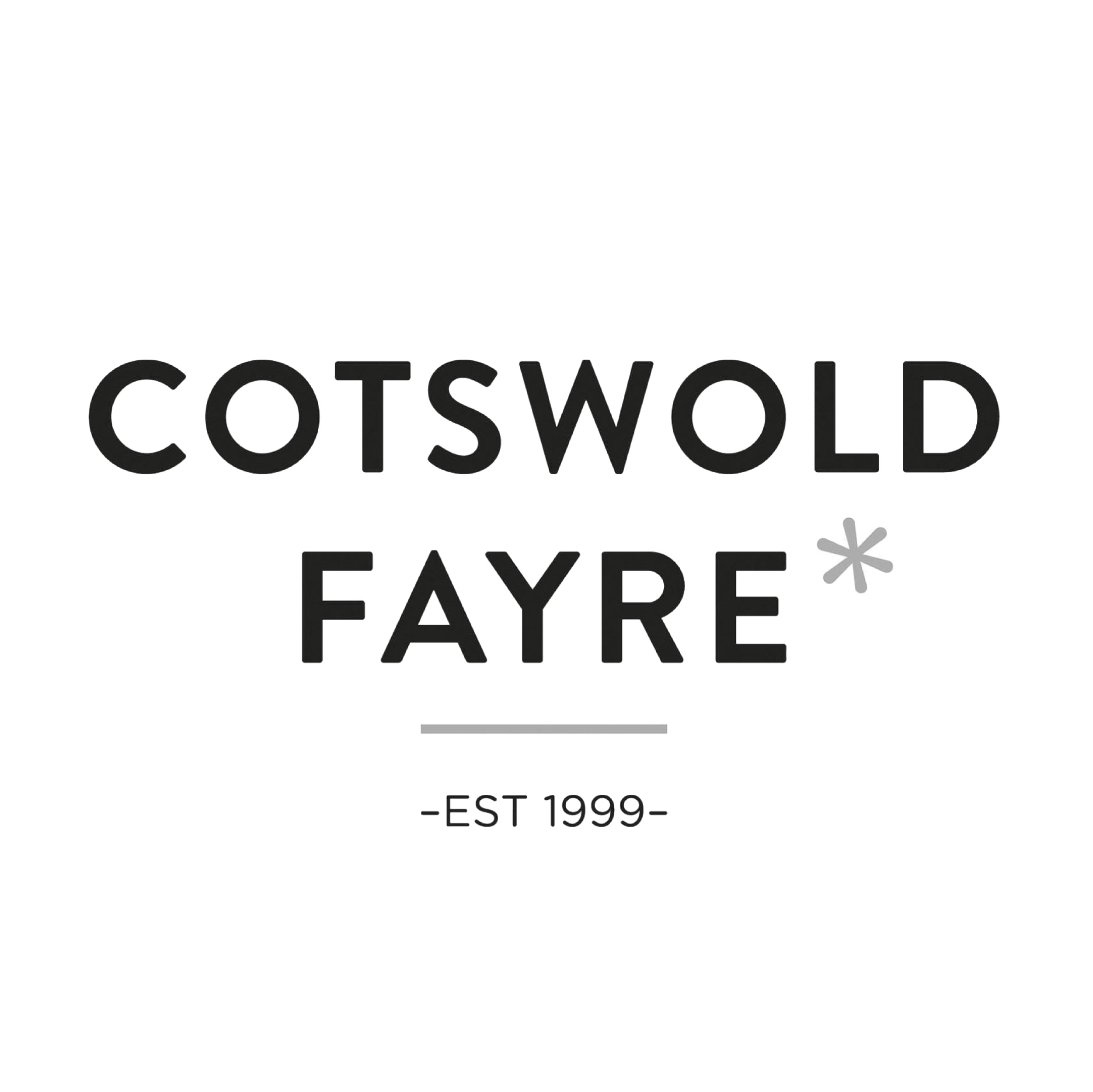 Cotswald Fayre