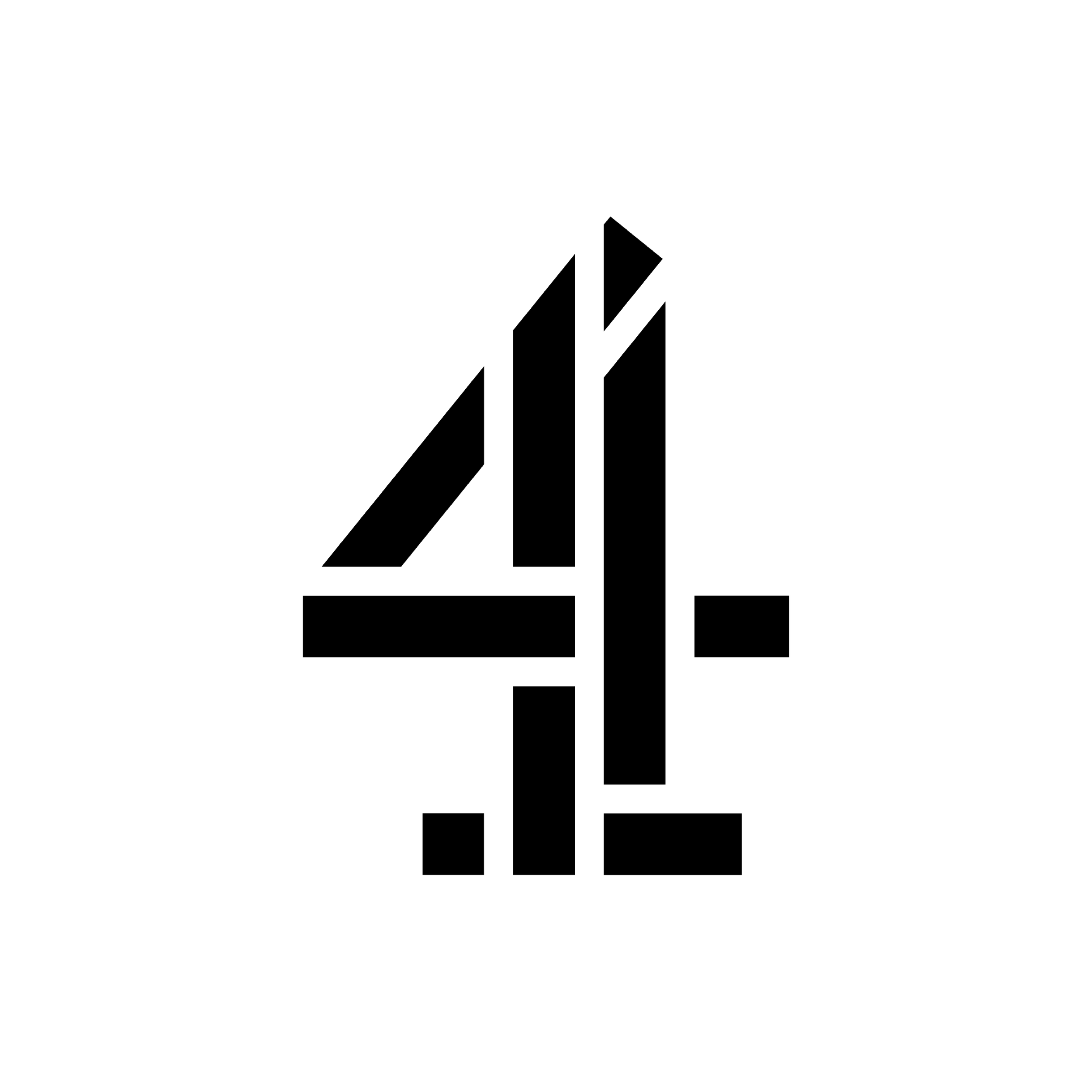 Channel 4