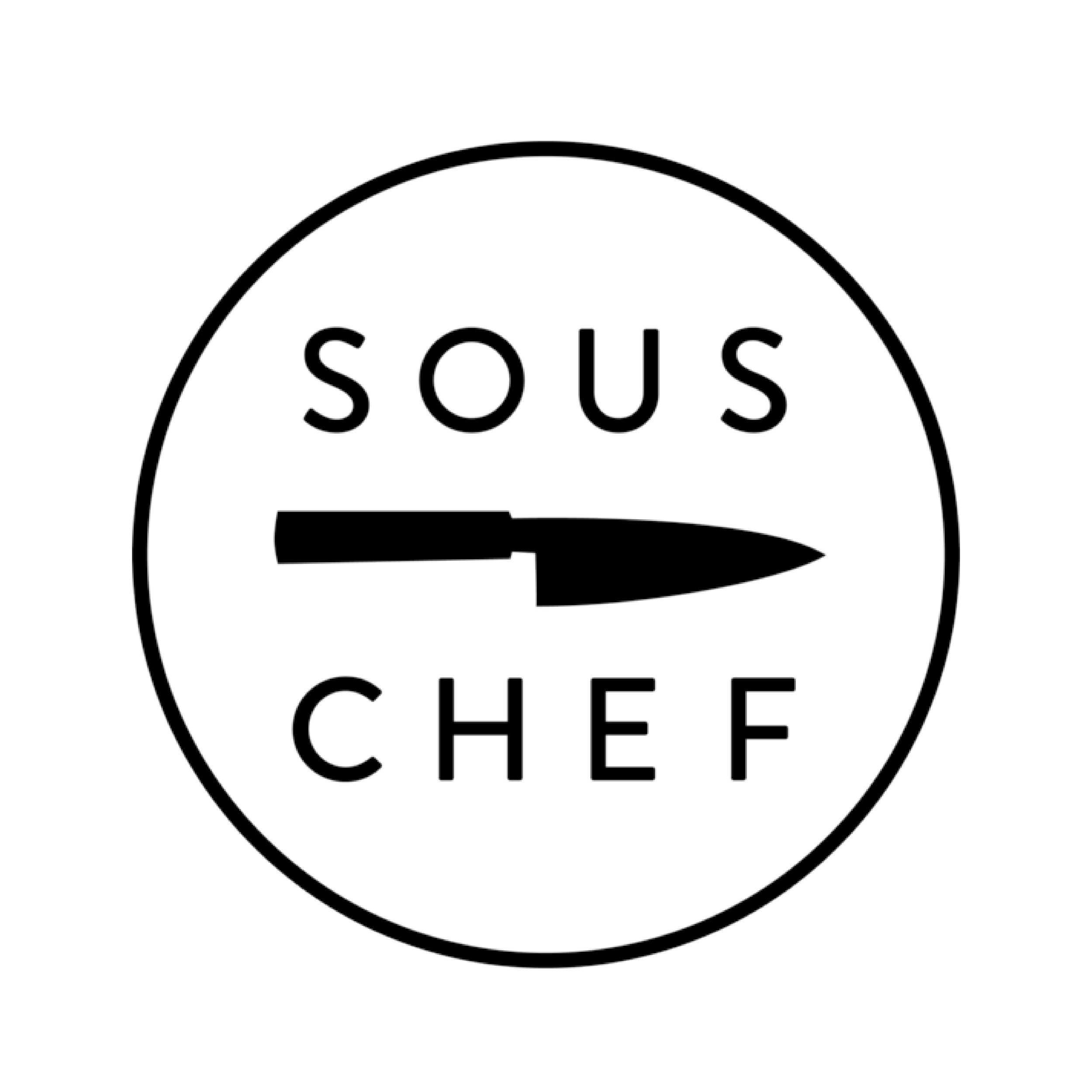 Sous Chef