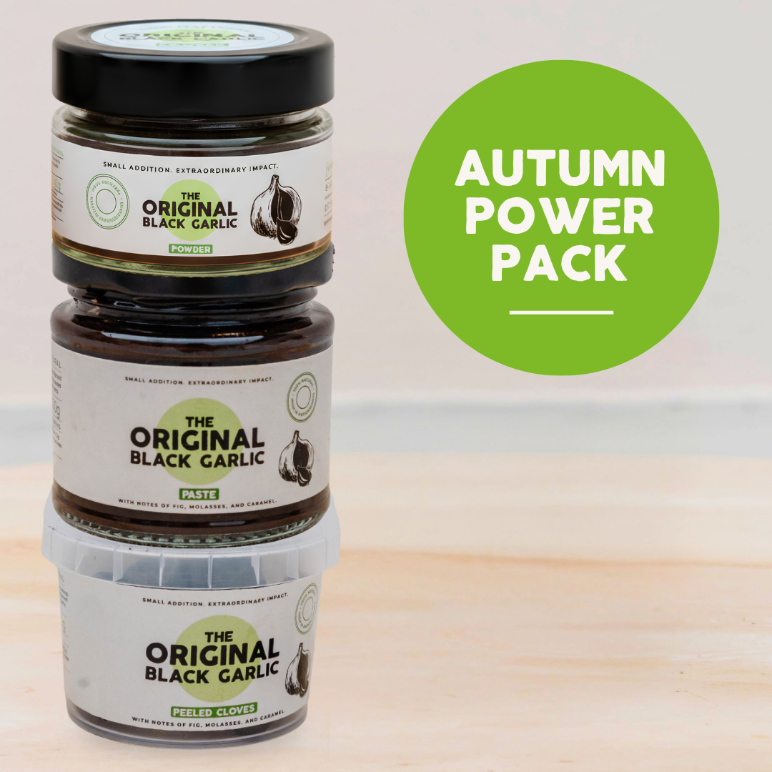 Autumn power pack website.png