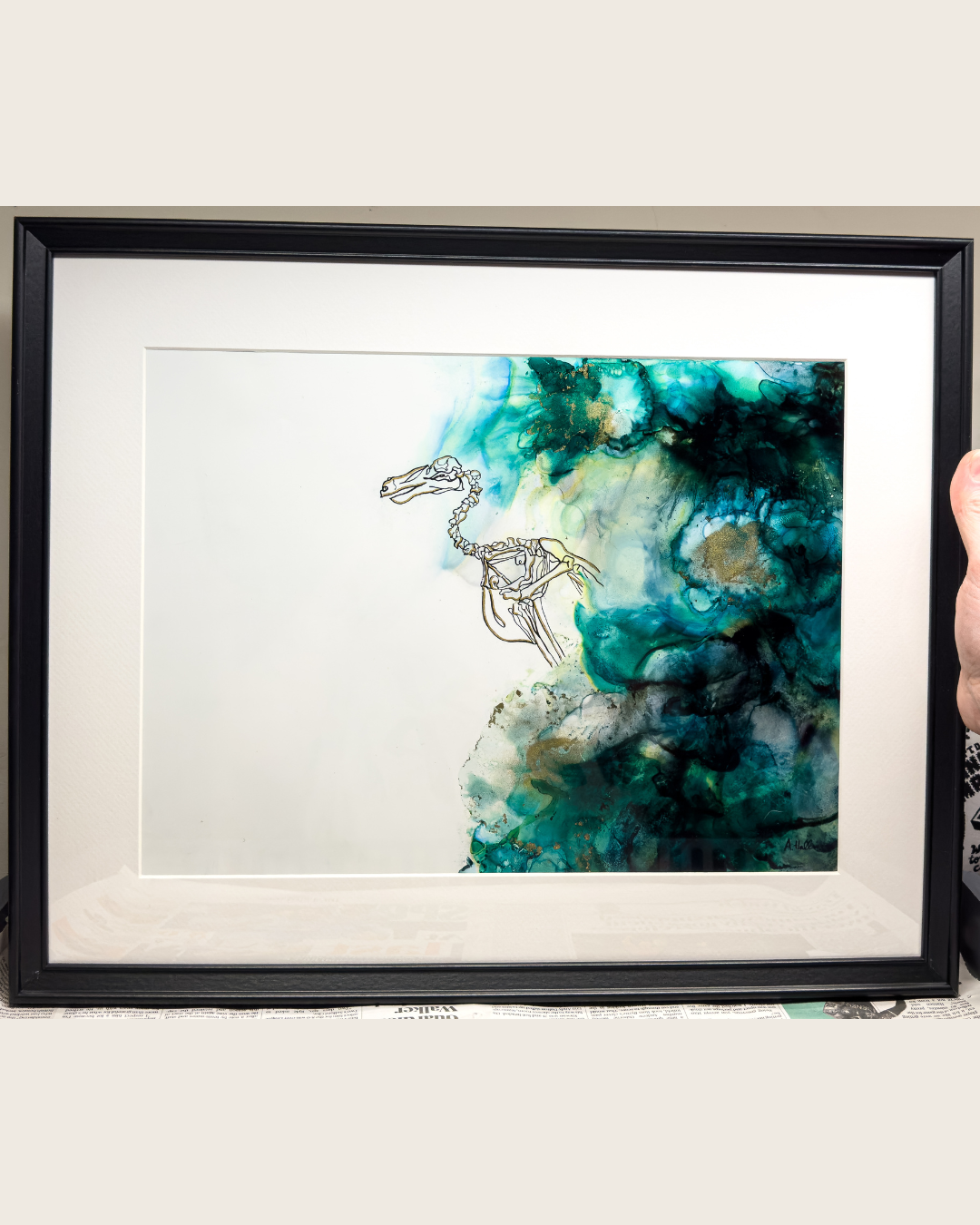 Untitled design (17).png