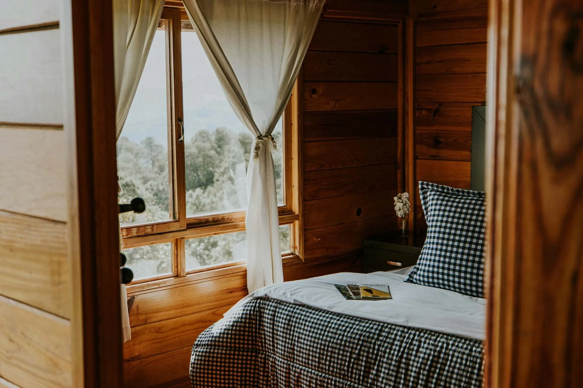 Laforest Design.13.jpg