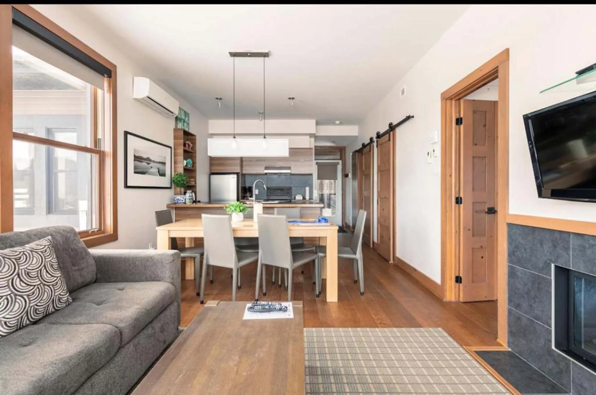 Laforest Design.05.jpg