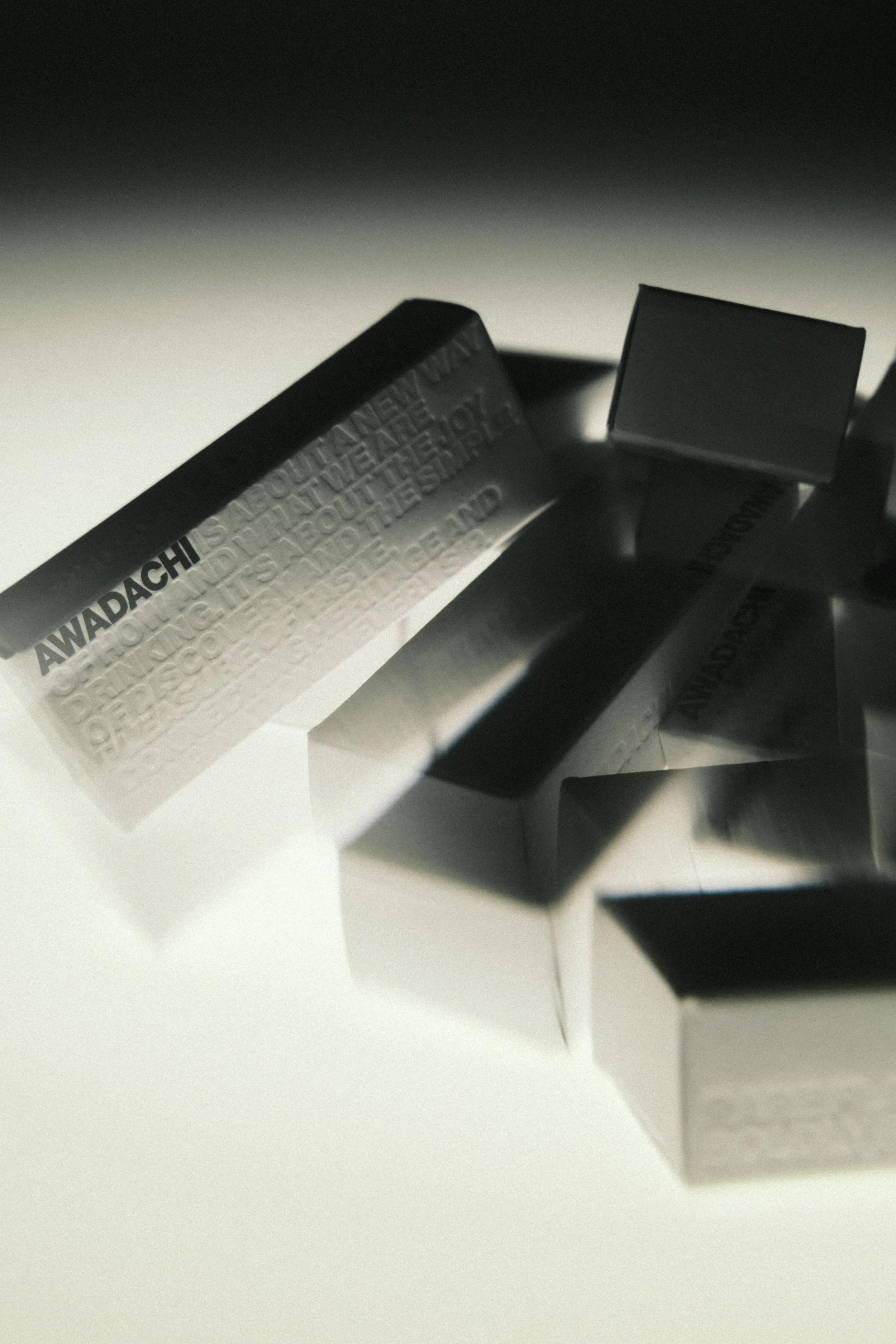 awadachi yokan -2.jpg