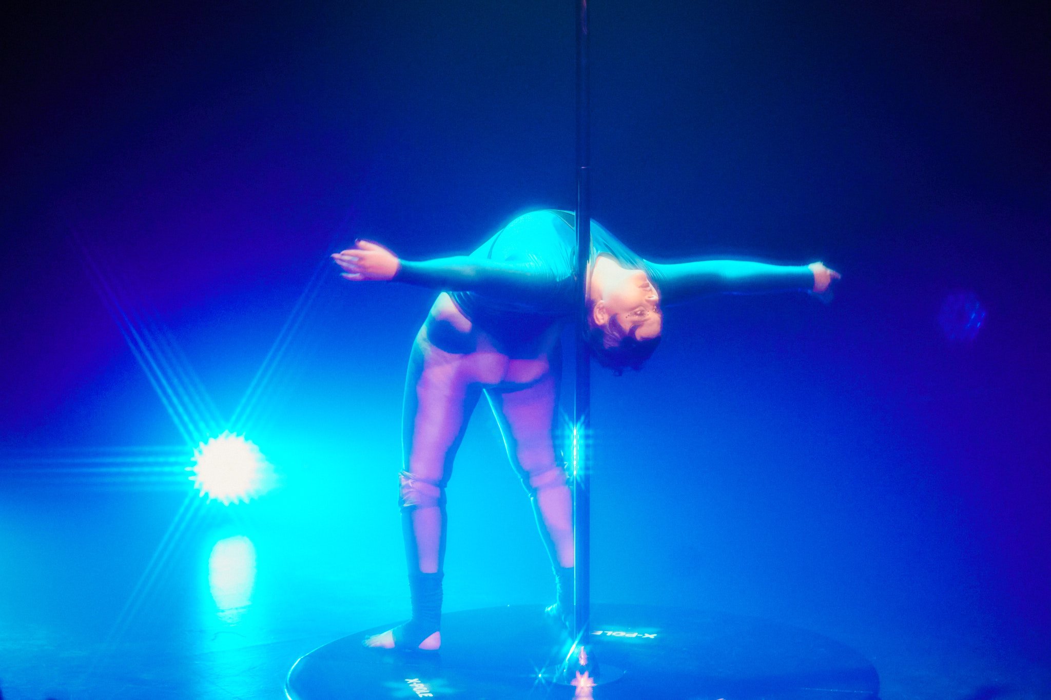 20230304-PERFORMANCE-CLUBCHROME-0060.jpg