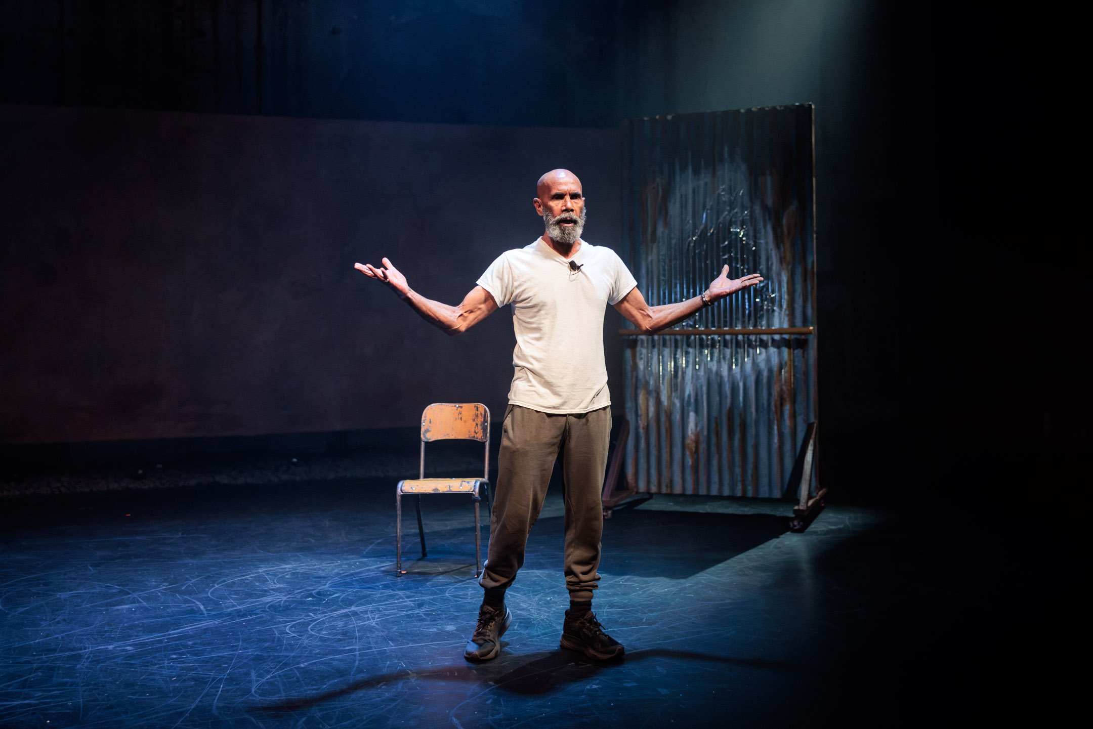 Beyond the Tracks - Michael Leslie_Carriageworks_credit_Daniel Boud_001.jpg