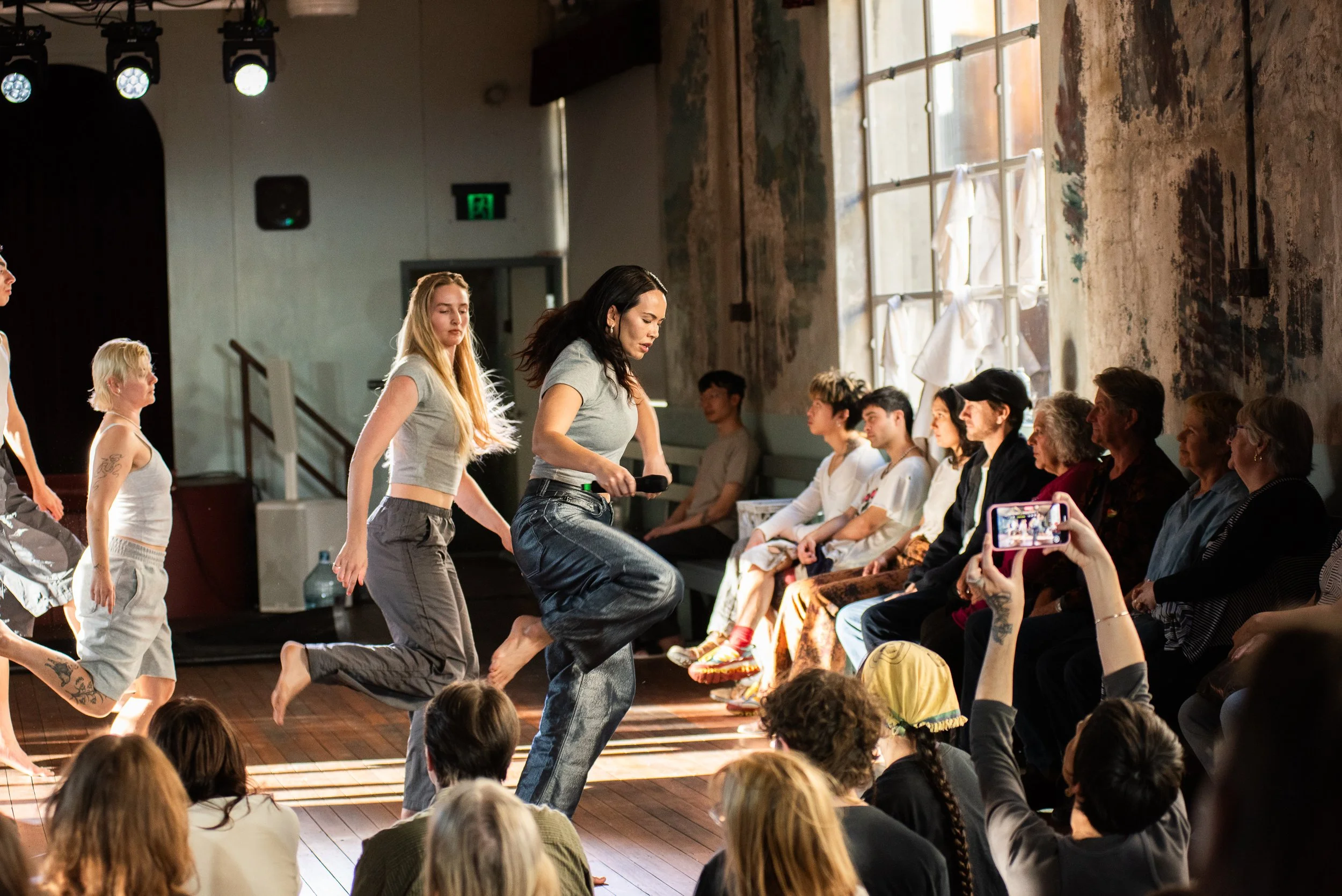 Biennale Sydney_Inner West_April 26_Chrissie Hall-780.jpg
