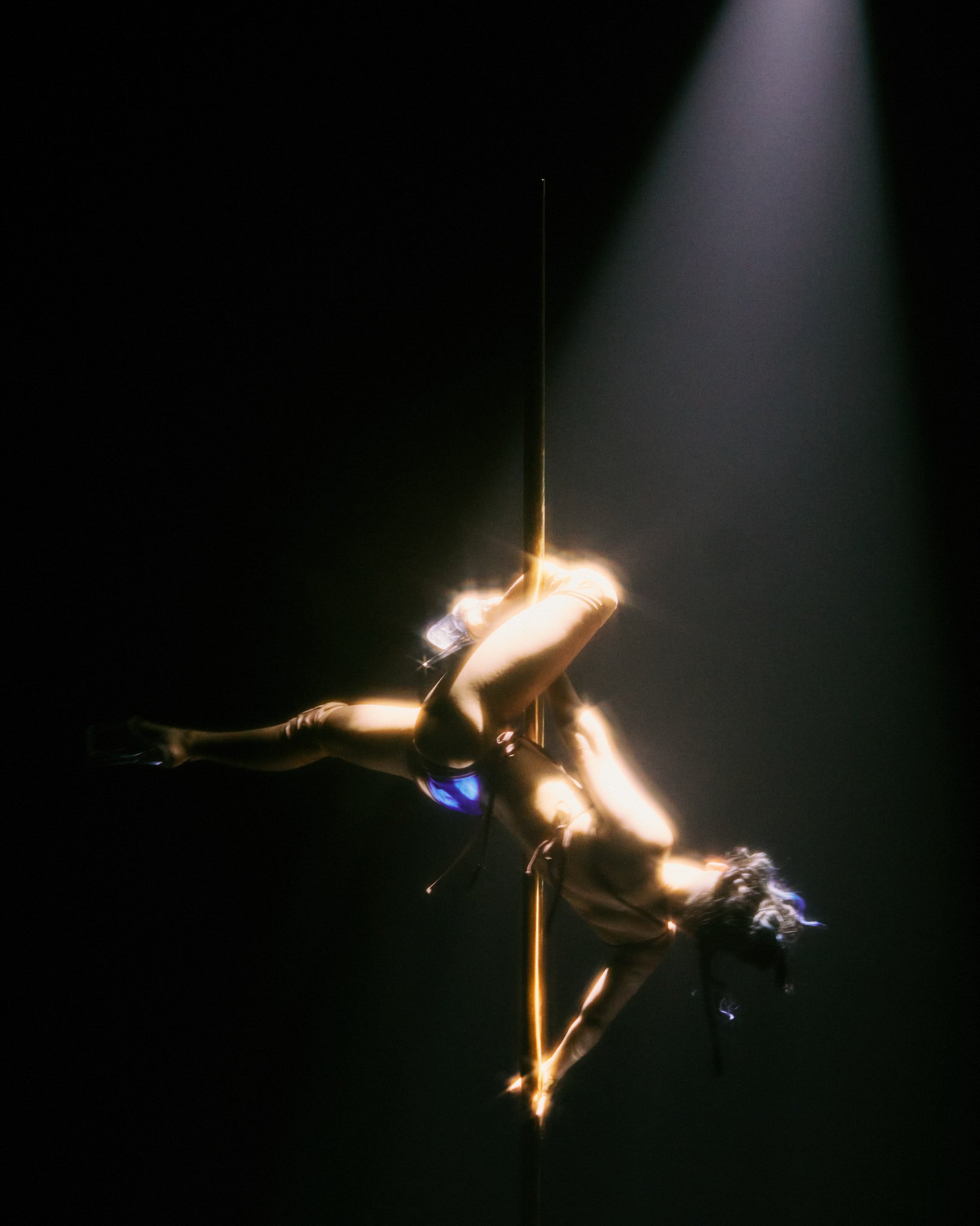 20230304-PERFORMANCE-CLUBCHROME-0072.jpg