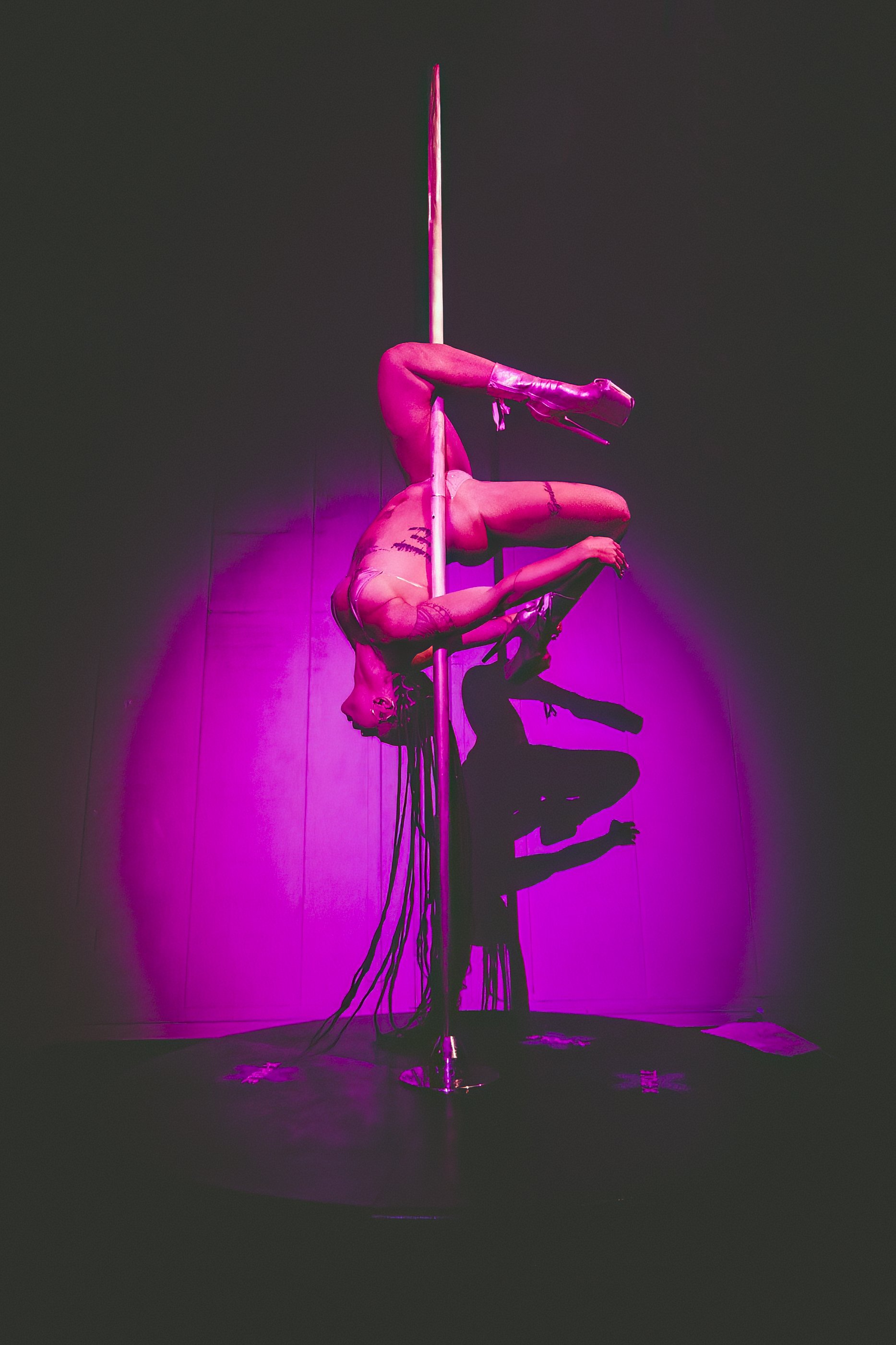 JosephMayers-_5C_6630-Edit-Edit.jpg