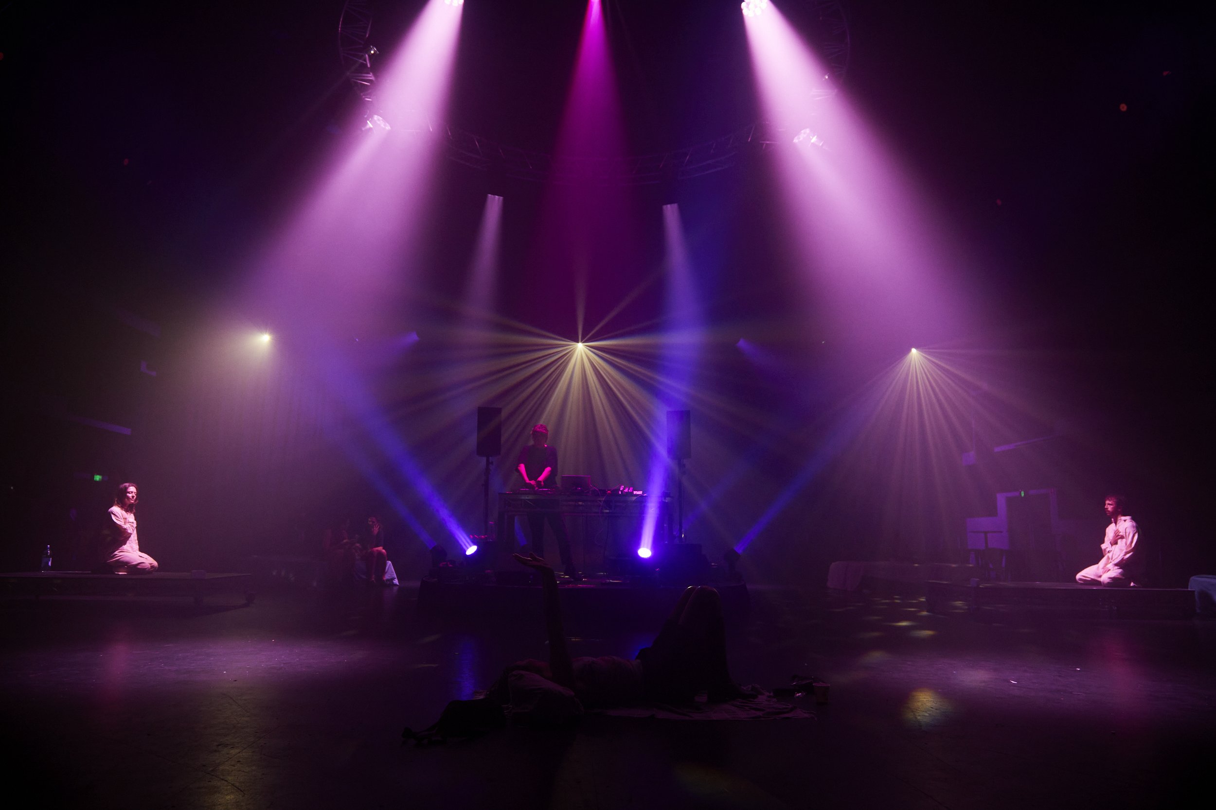 1533_Day4NightPride_Lexi_Laphor_LexiLaphor.jpg