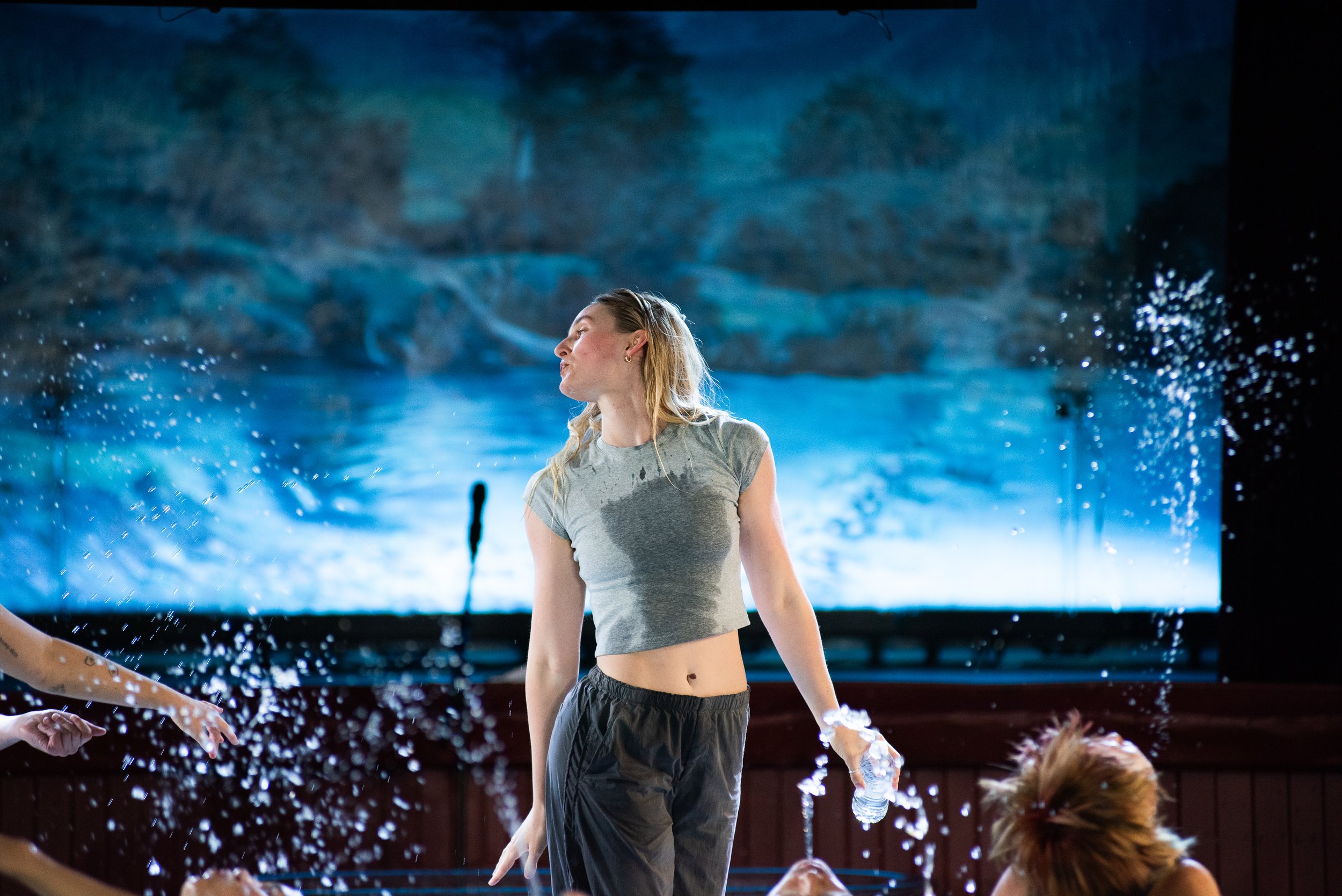 Biennale Sydney_Inner West_April 26_Chrissie Hall-870.jpg