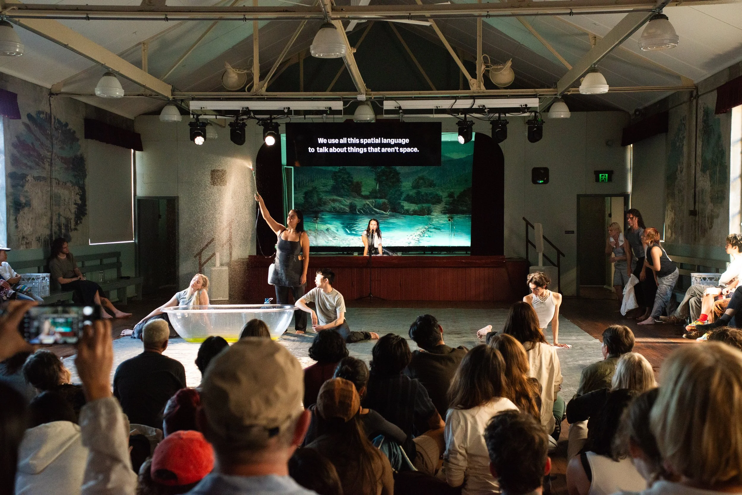 Biennale Sydney_Inner West_April 26_Chrissie Hall-835.jpg