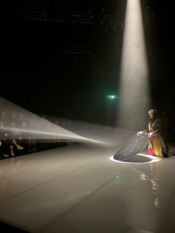 thumbnail (4) (1).jpeg