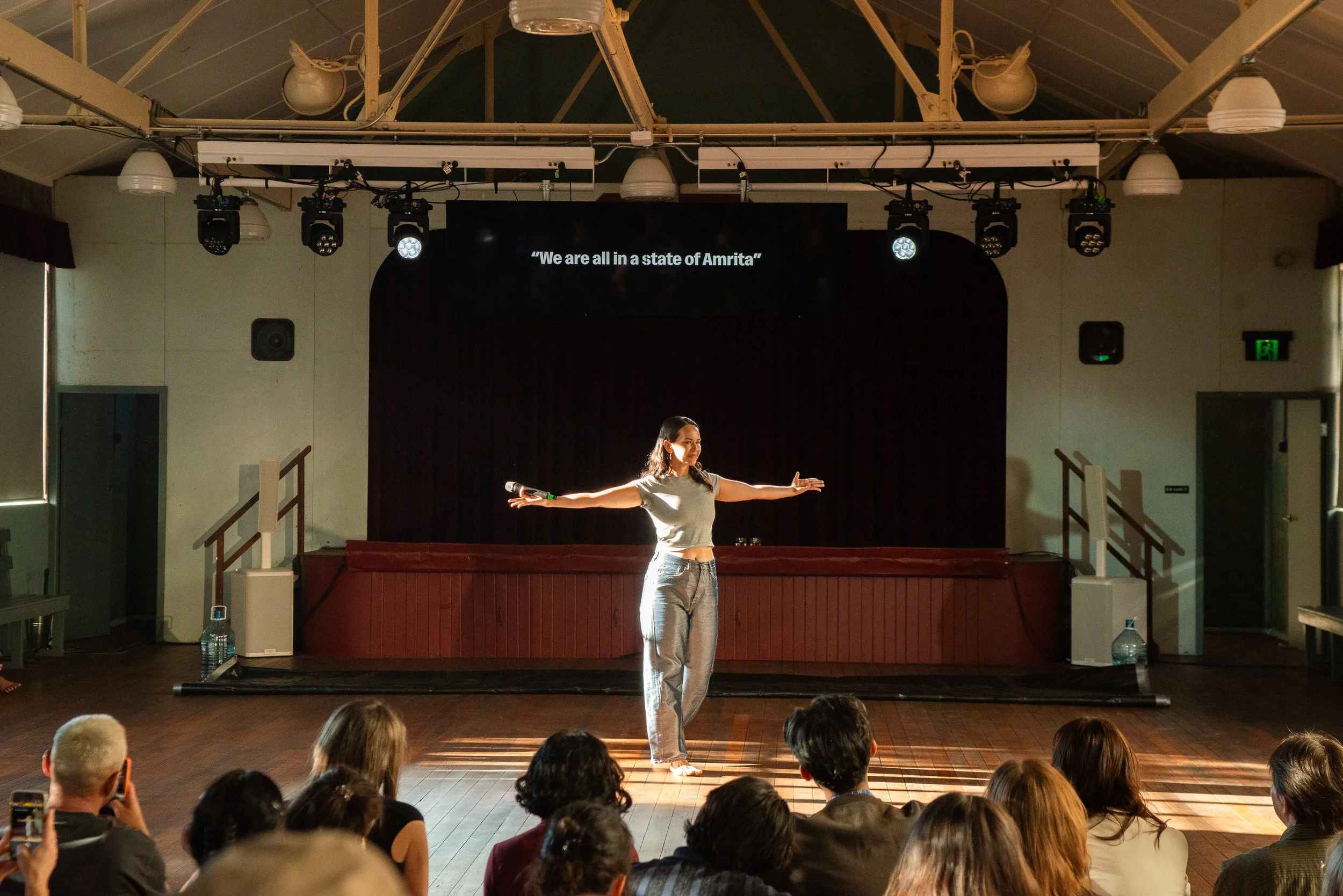 Biennale Sydney_Inner West_April 26_Chrissie Hall-763.jpg