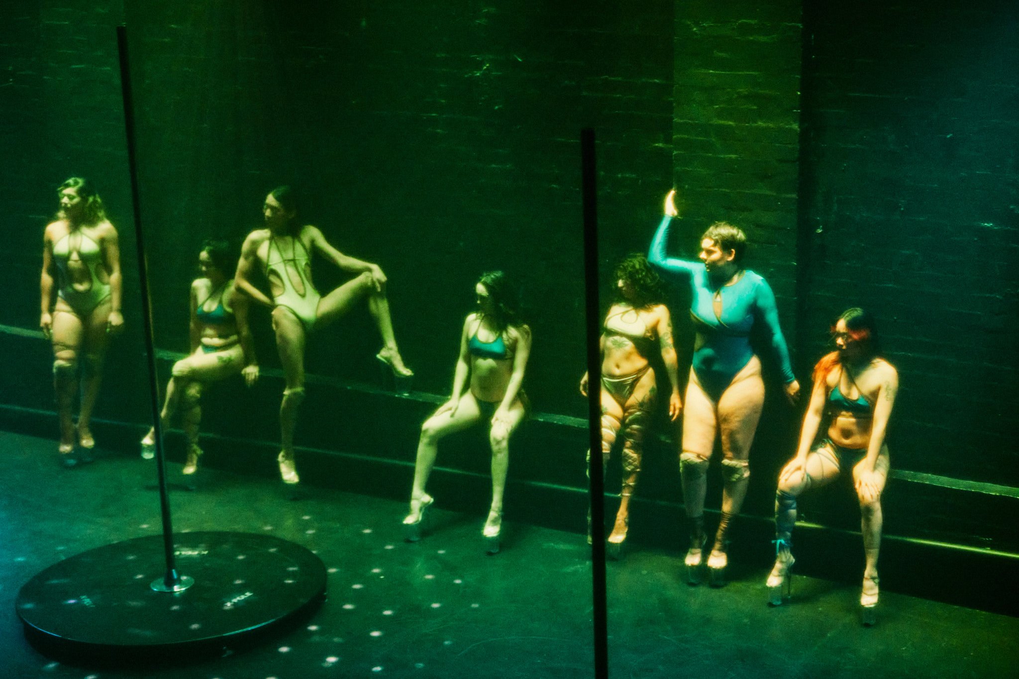 20230304-PERFORMANCE-CLUBCHROME-0123.jpg