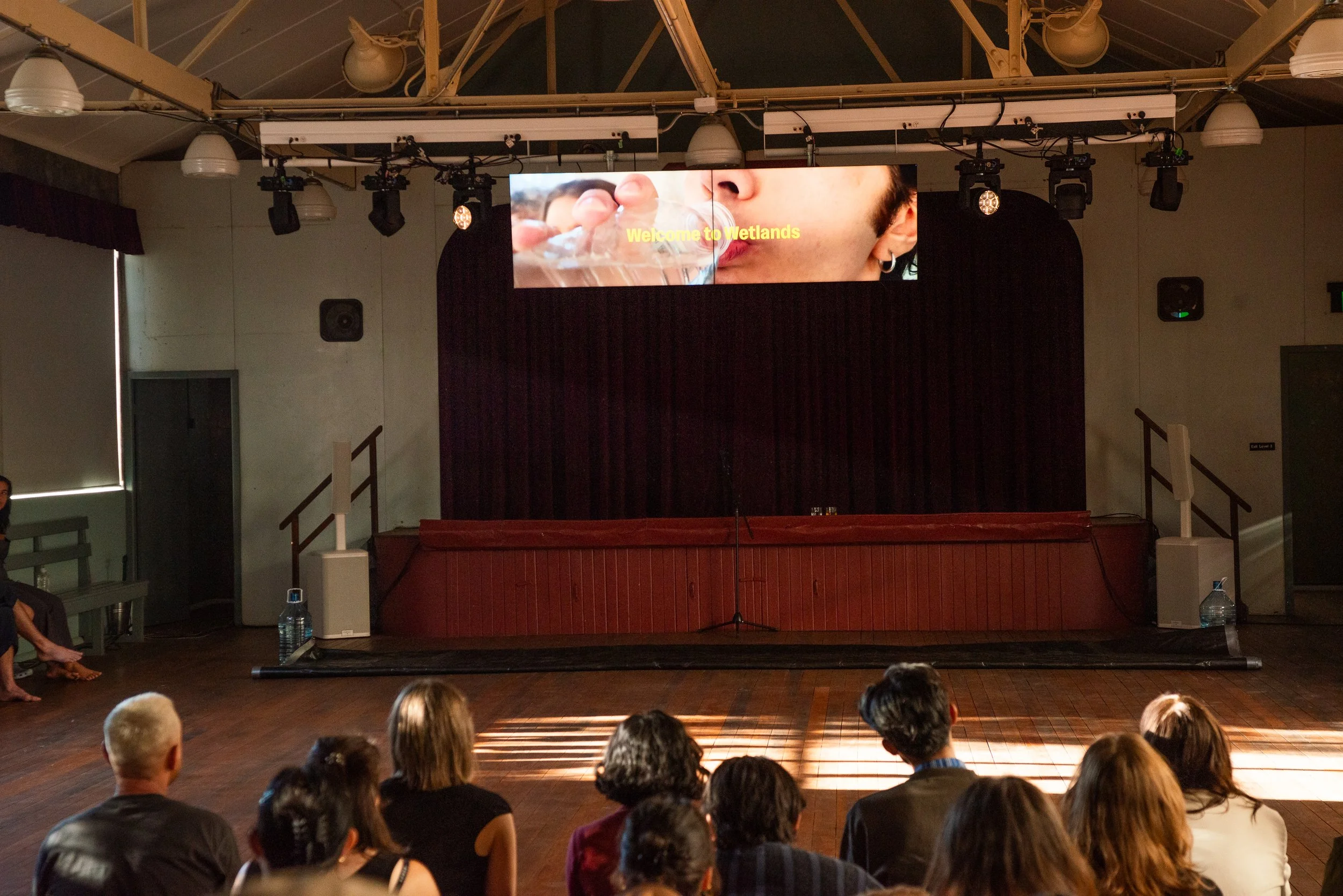 Biennale Sydney_Inner West_April 26_Chrissie Hall-759.jpg