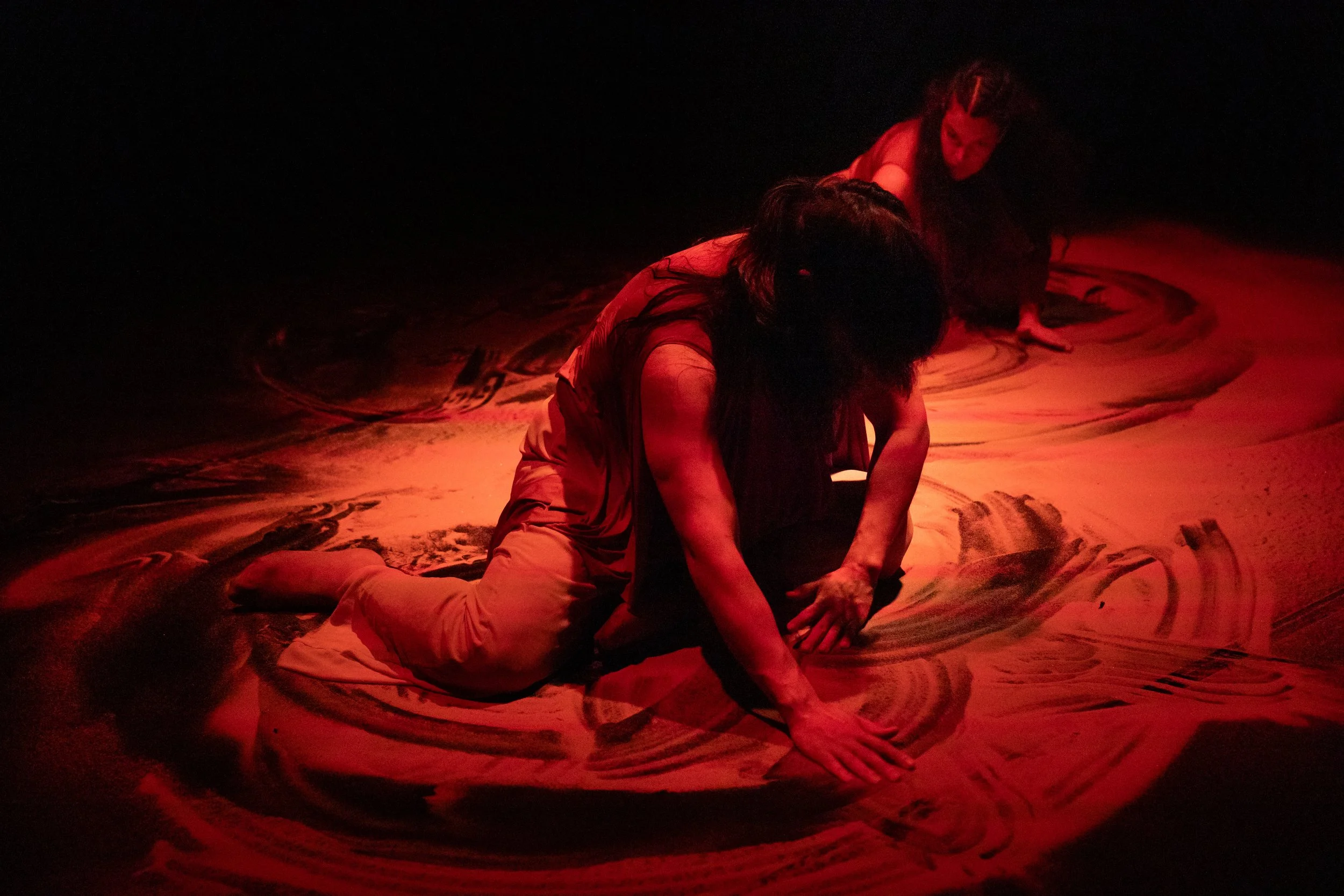 NoneofUs-9656 (1).jpg