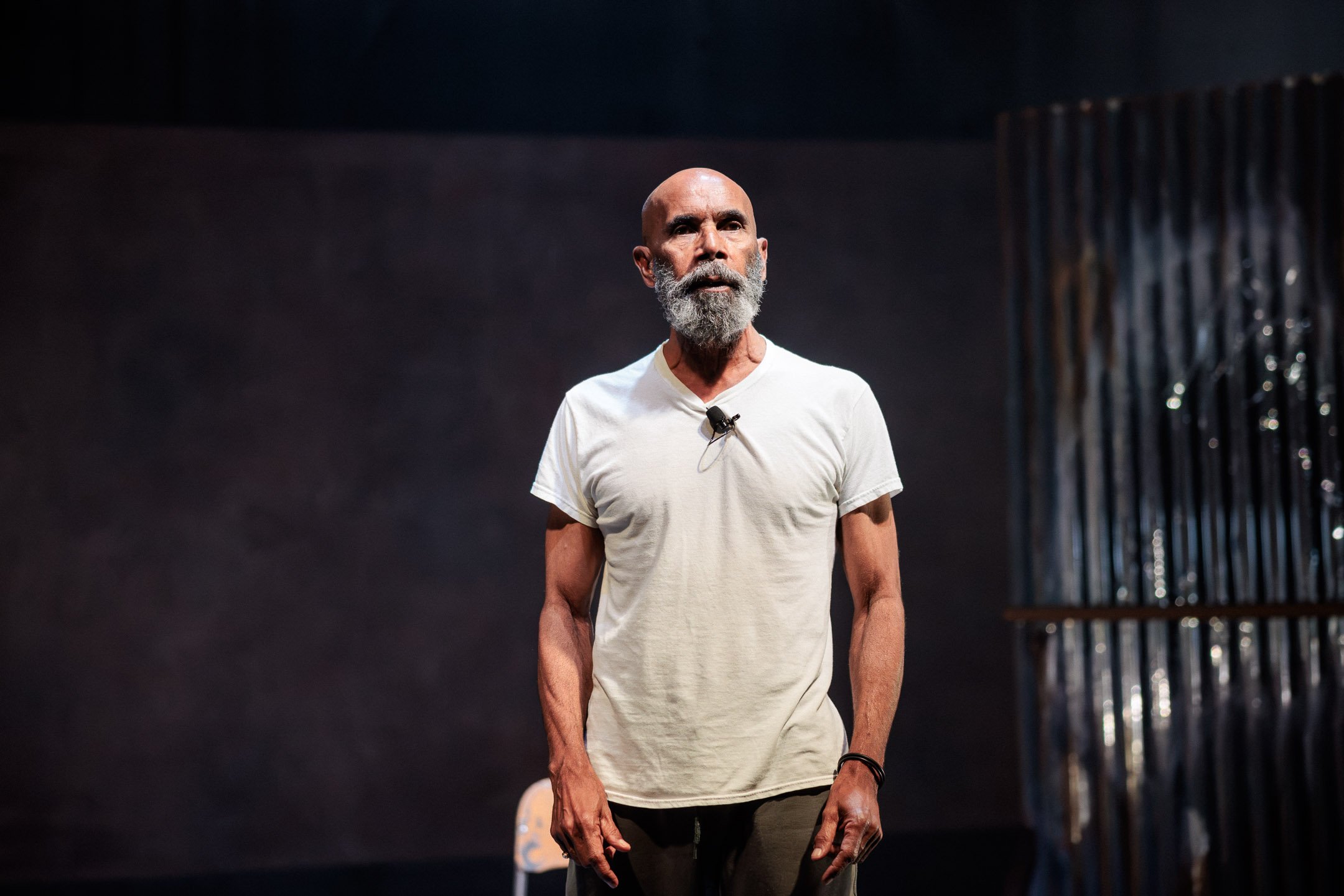 Beyond the Tracks - Michael Leslie_Carriageworks_credit_Daniel Boud_011.jpg