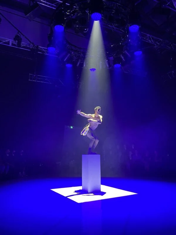 thumbnail (2) (1).jpeg