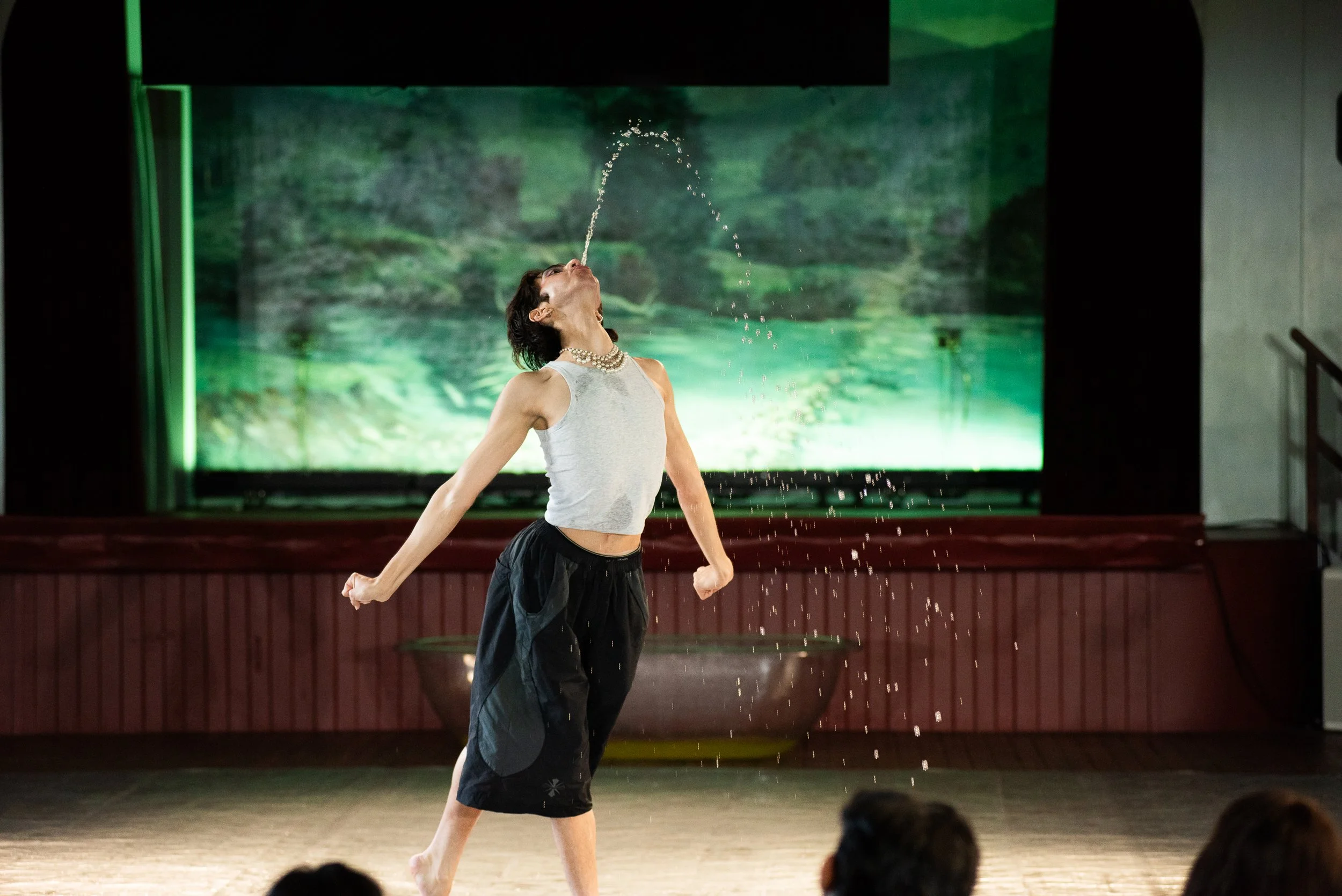 Biennale Sydney_Inner West_April 26_Chrissie Hall-857.jpg