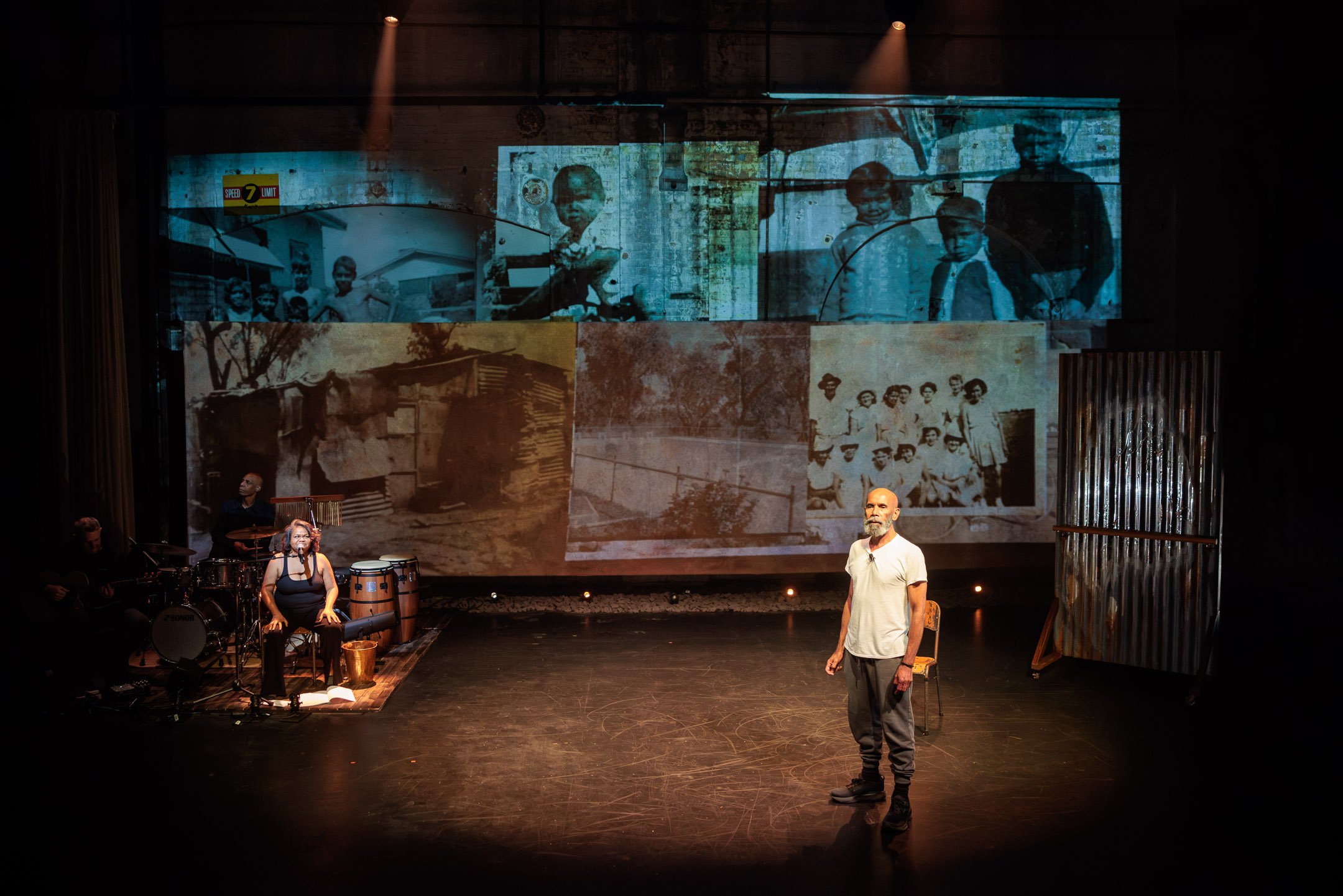 Beyond the Tracks - Michael Leslie_Carriageworks_credit_Daniel Boud_015.jpg