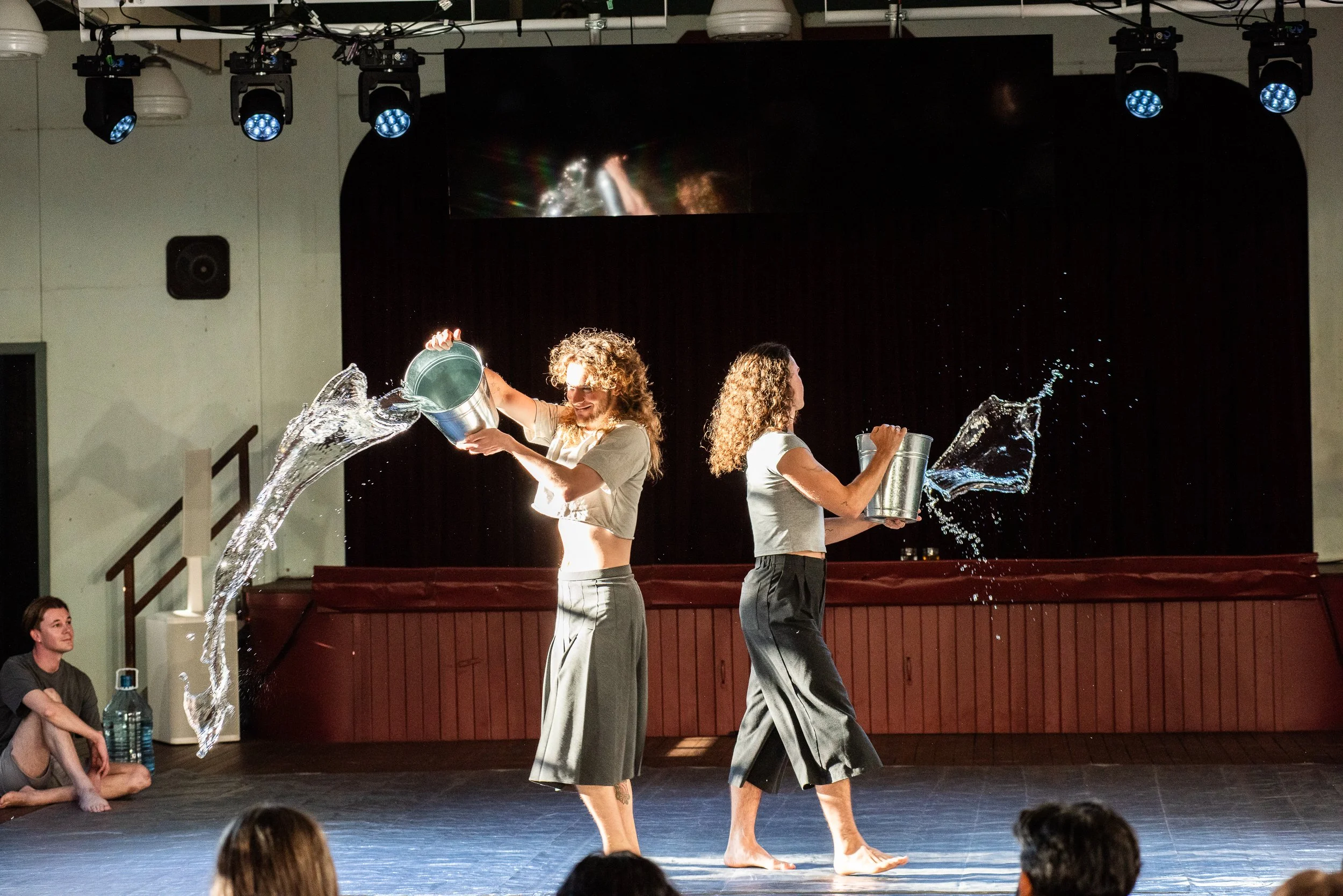 Biennale Sydney_Inner West_April 26_Chrissie Hall-790.jpg