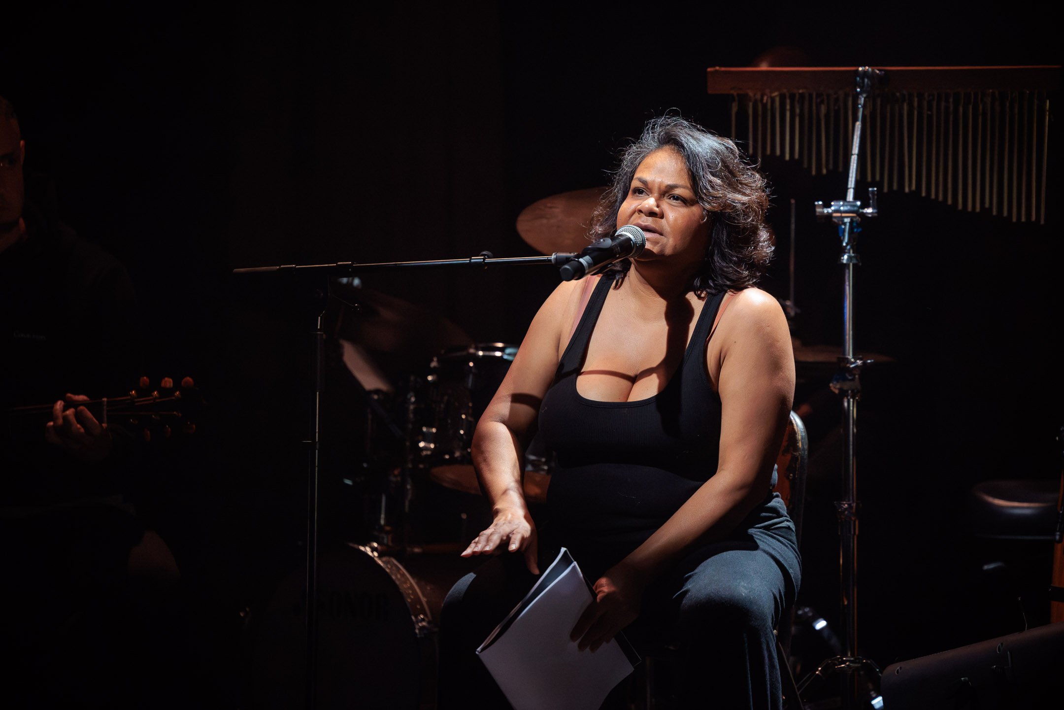 Beyond the Tracks - Michael Leslie_Carriageworks_credit_Daniel Boud_004.jpg