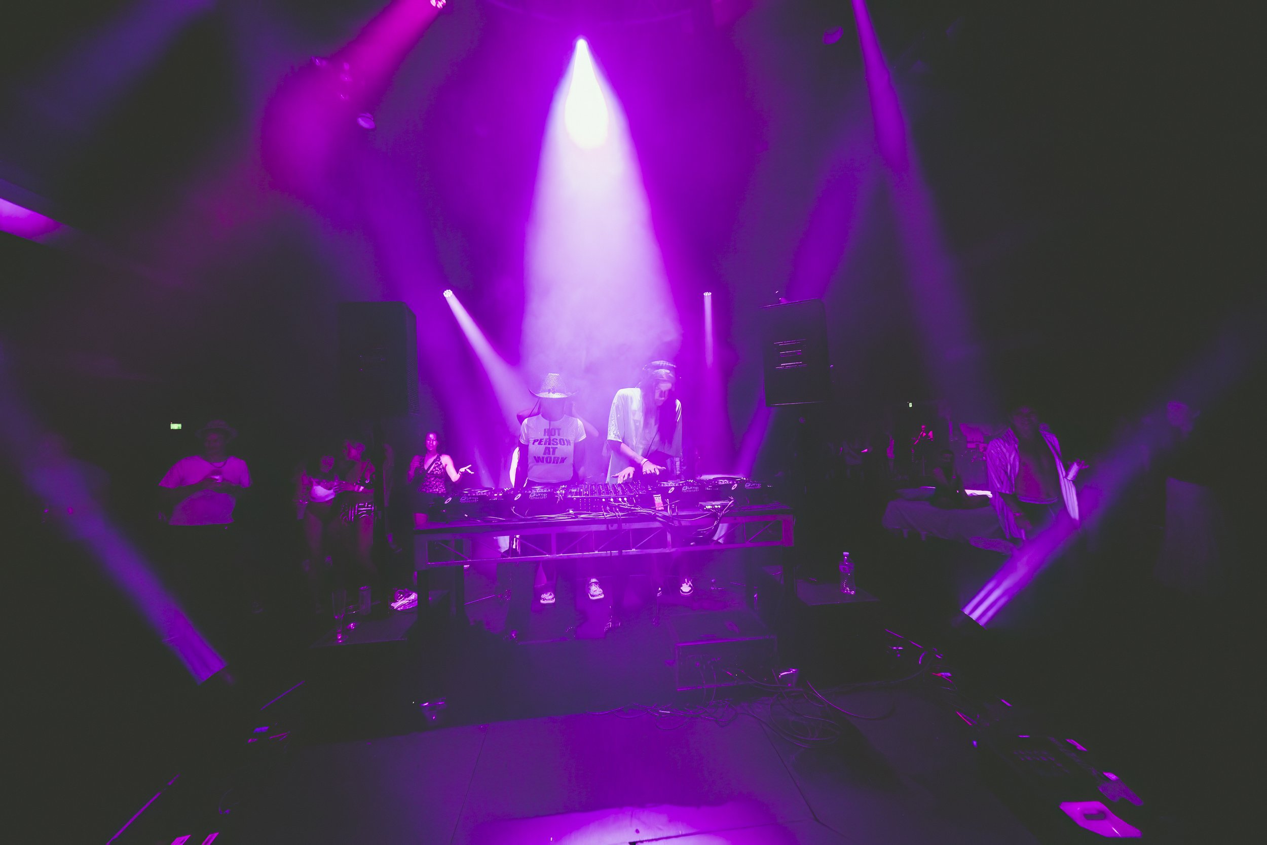 JosephMayers-_5C_6483-Edit.jpg