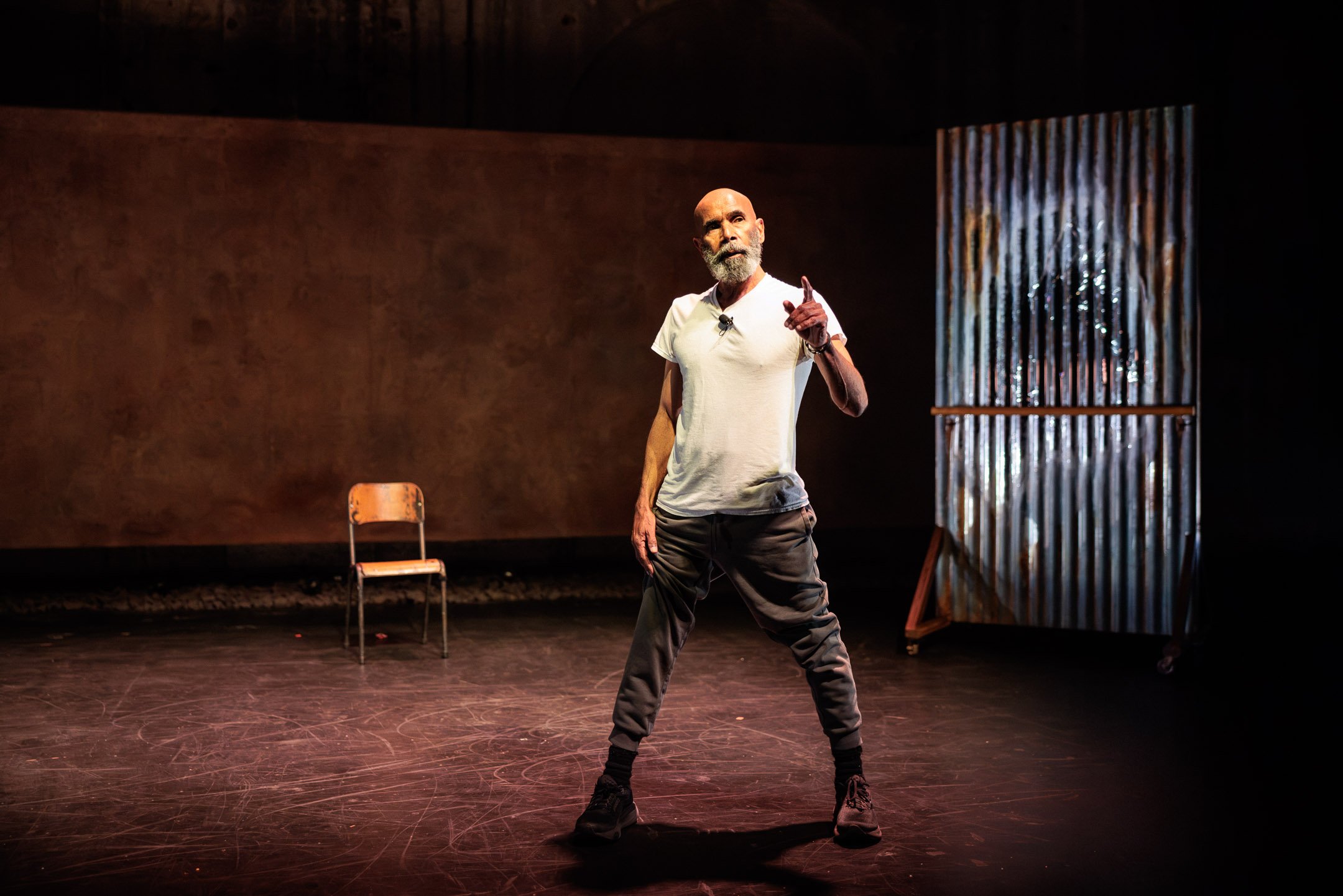 Beyond the Tracks - Michael Leslie_Carriageworks_credit_Daniel Boud_030.jpg