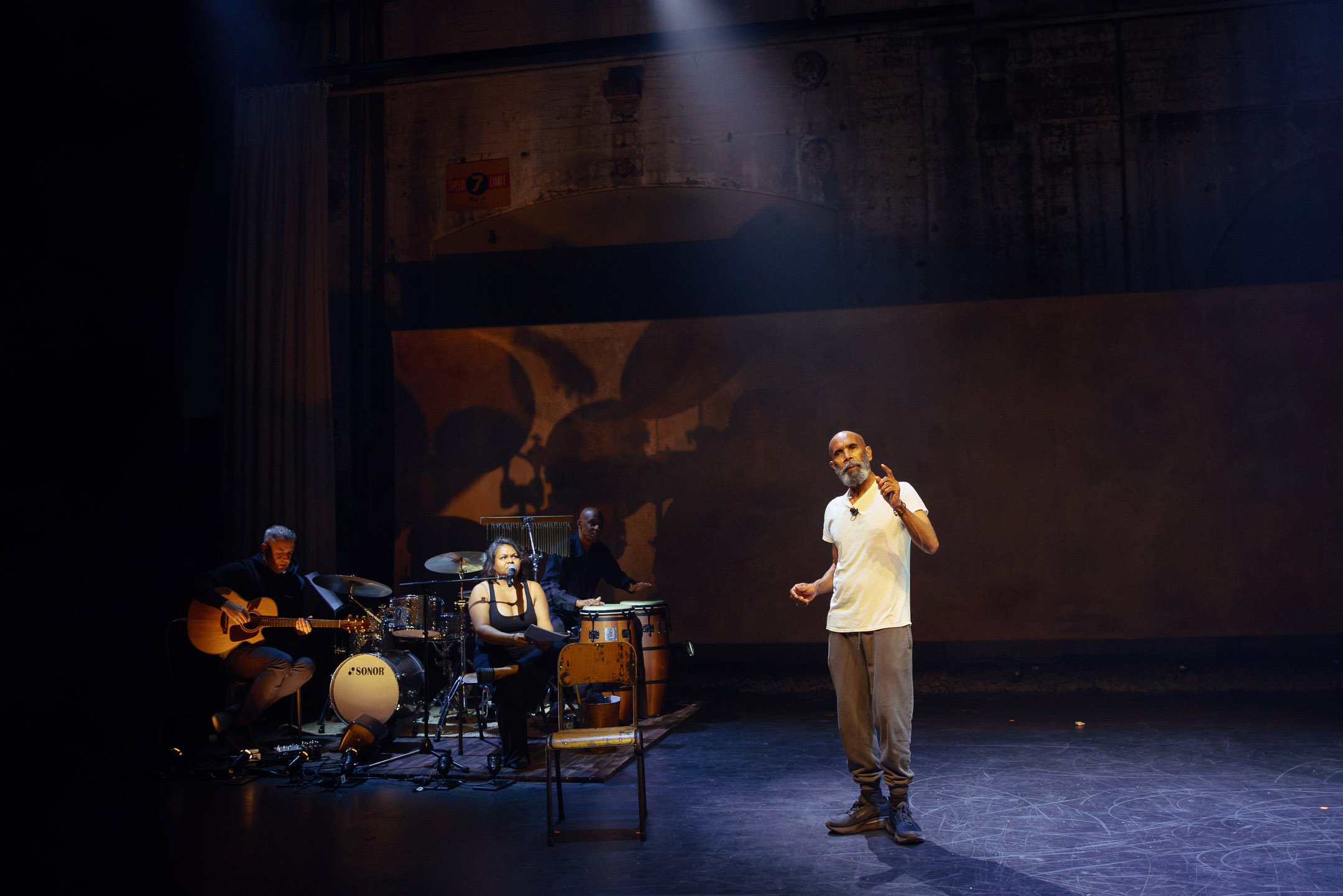 Beyond the Tracks - Michael Leslie_Carriageworks_credit_Daniel Boud_046.jpg