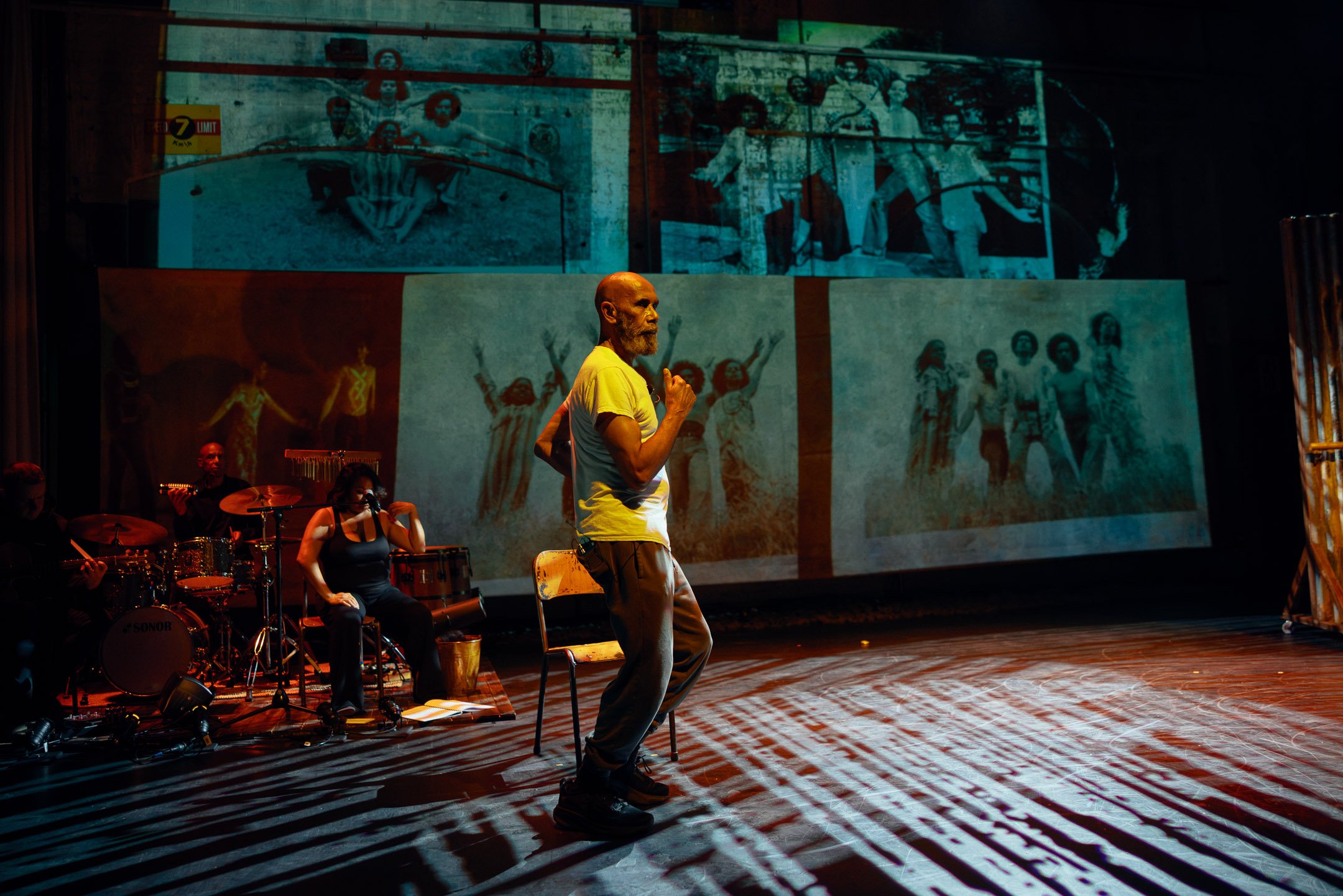 Beyond the Tracks - Michael Leslie_Carriageworks_credit_Daniel Boud_037.jpg