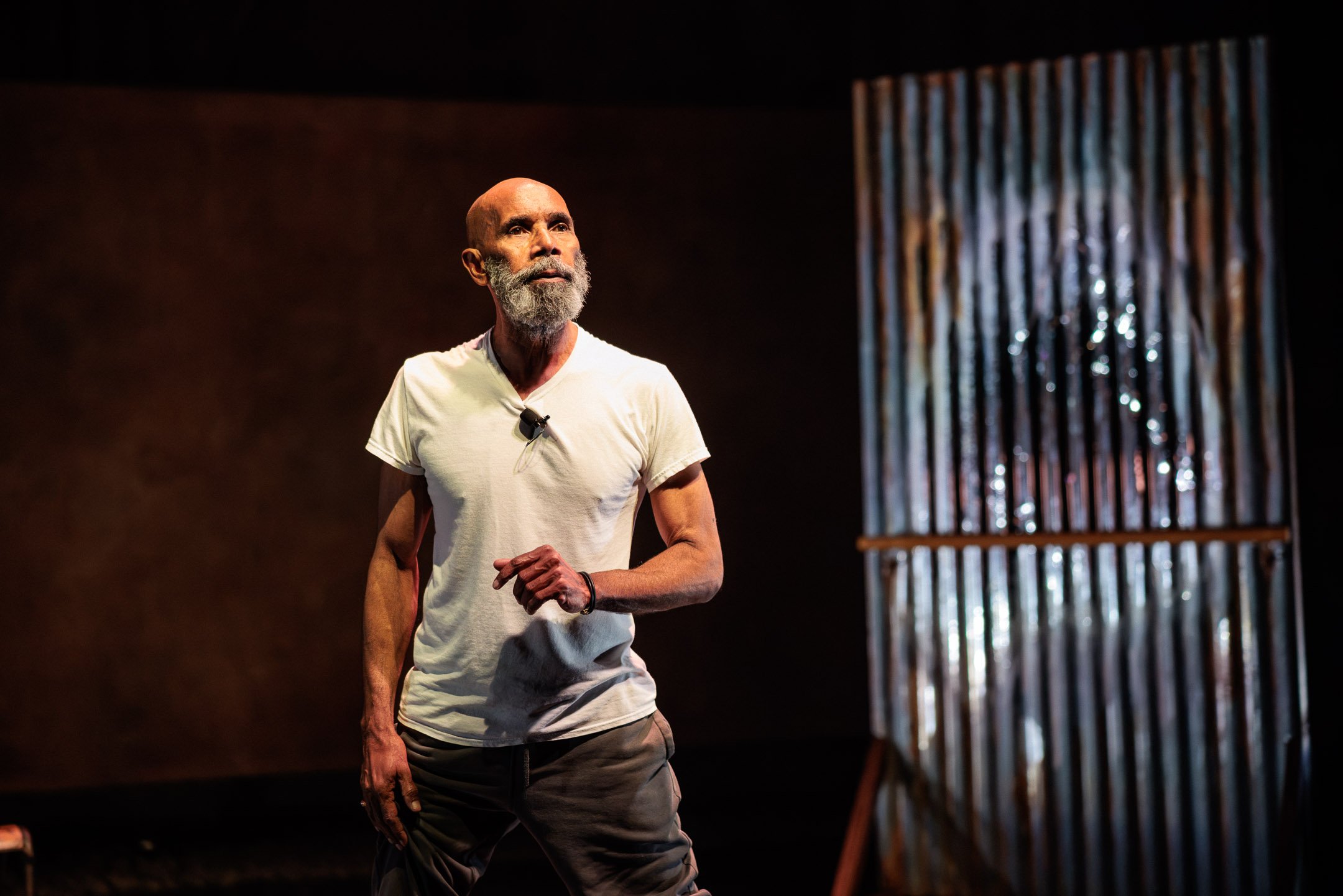 Beyond the Tracks - Michael Leslie_Carriageworks_credit_Daniel Boud_031.jpg