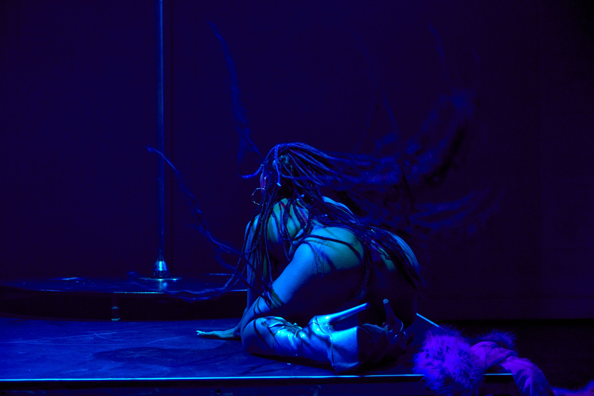 870_Day4NightPride_Lexi_Laphor_Lo_Res_LexiLaphor.jpg