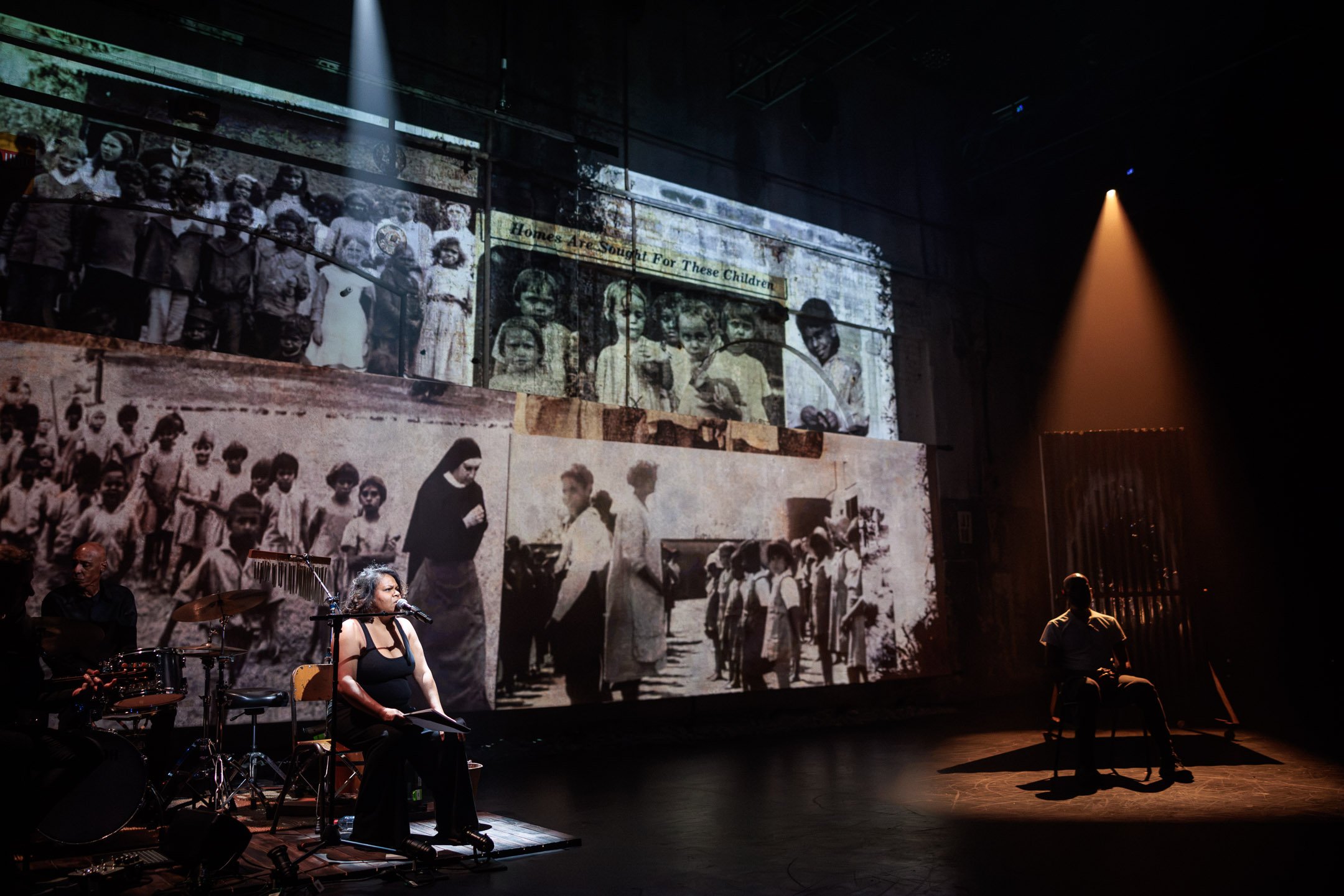 Beyond the Tracks - Michael Leslie_Carriageworks_credit_Daniel Boud_007.jpg