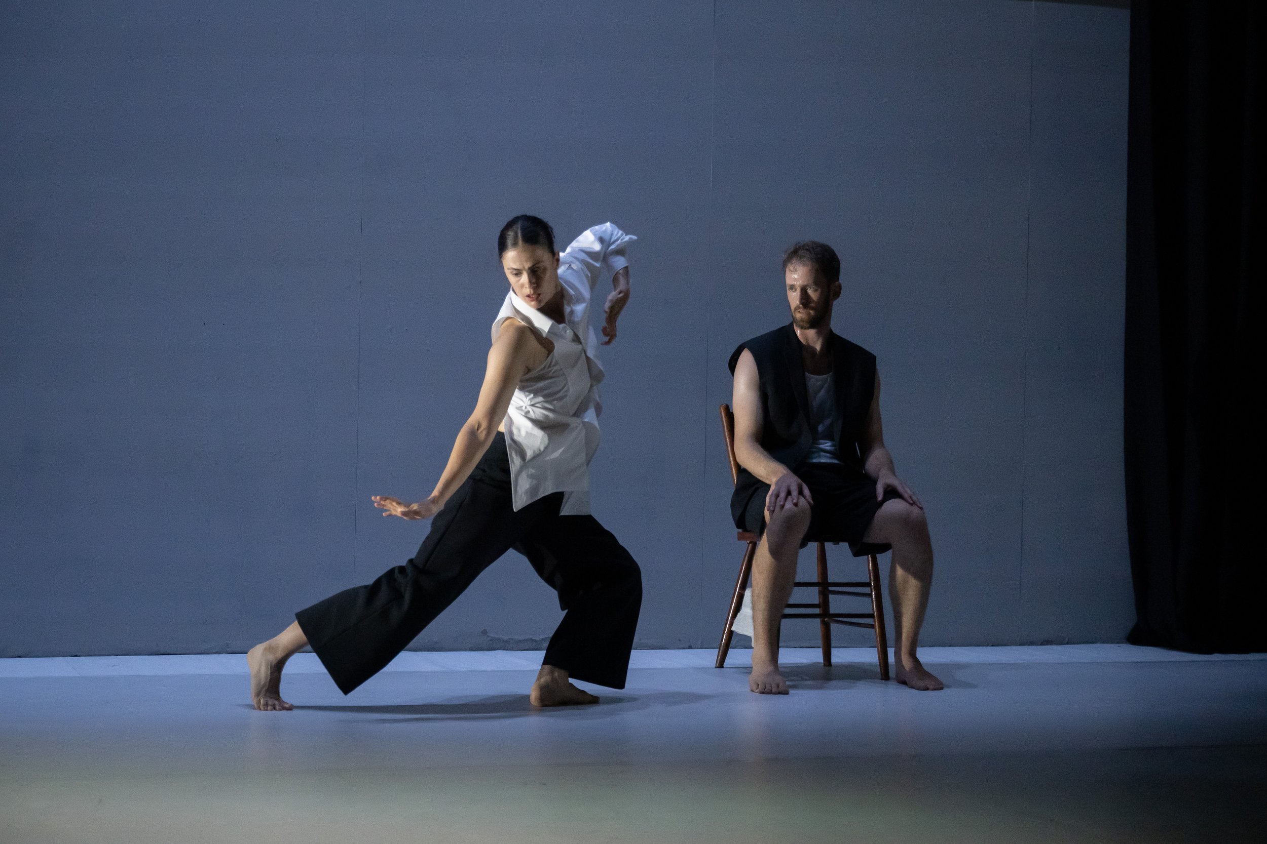 2025 Common Place by Omer Backley Astrachan and Jana Castillo @wendelltWT9_3805.jpg