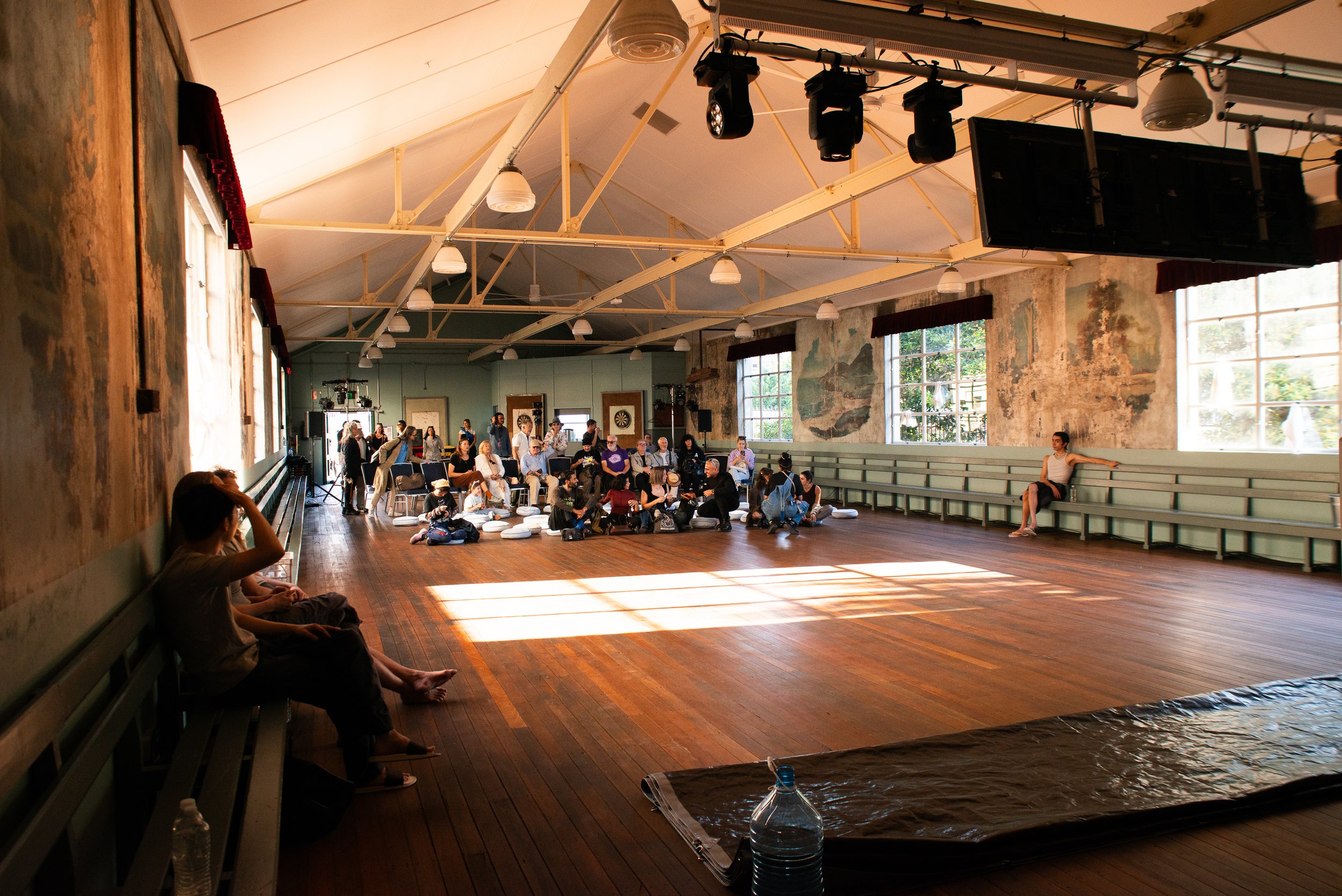 Biennale Sydney_Inner West_April 26_Chrissie Hall-749.jpg