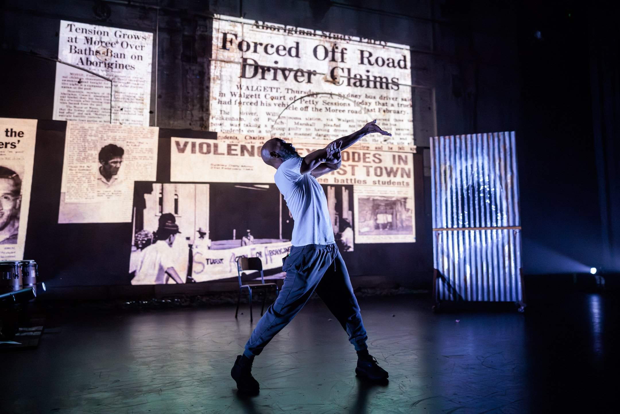 Beyond the Tracks - Michael Leslie_Carriageworks_credit_Daniel Boud_028.jpg