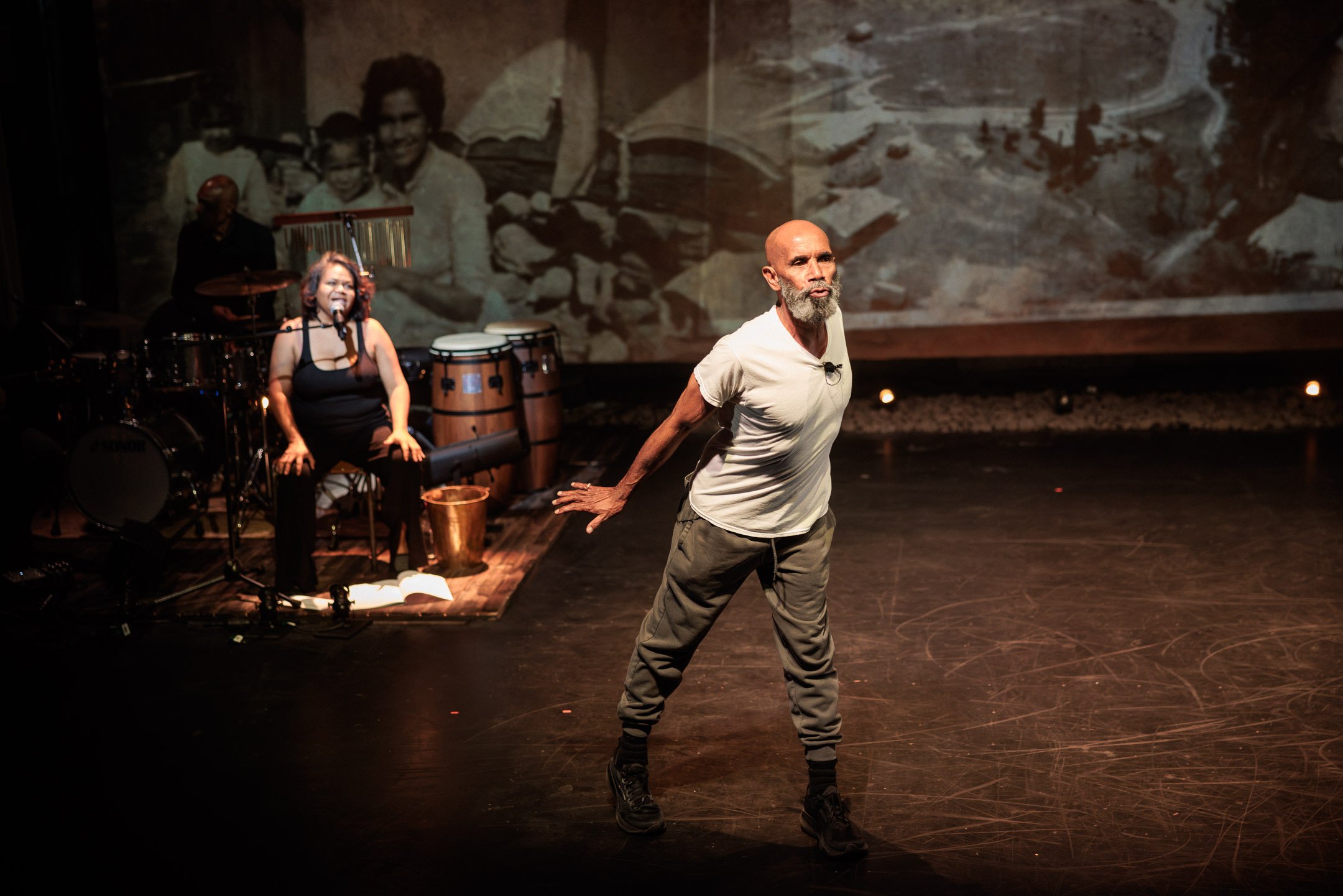 Beyond the Tracks - Michael Leslie_Carriageworks_credit_Daniel Boud_014.jpg