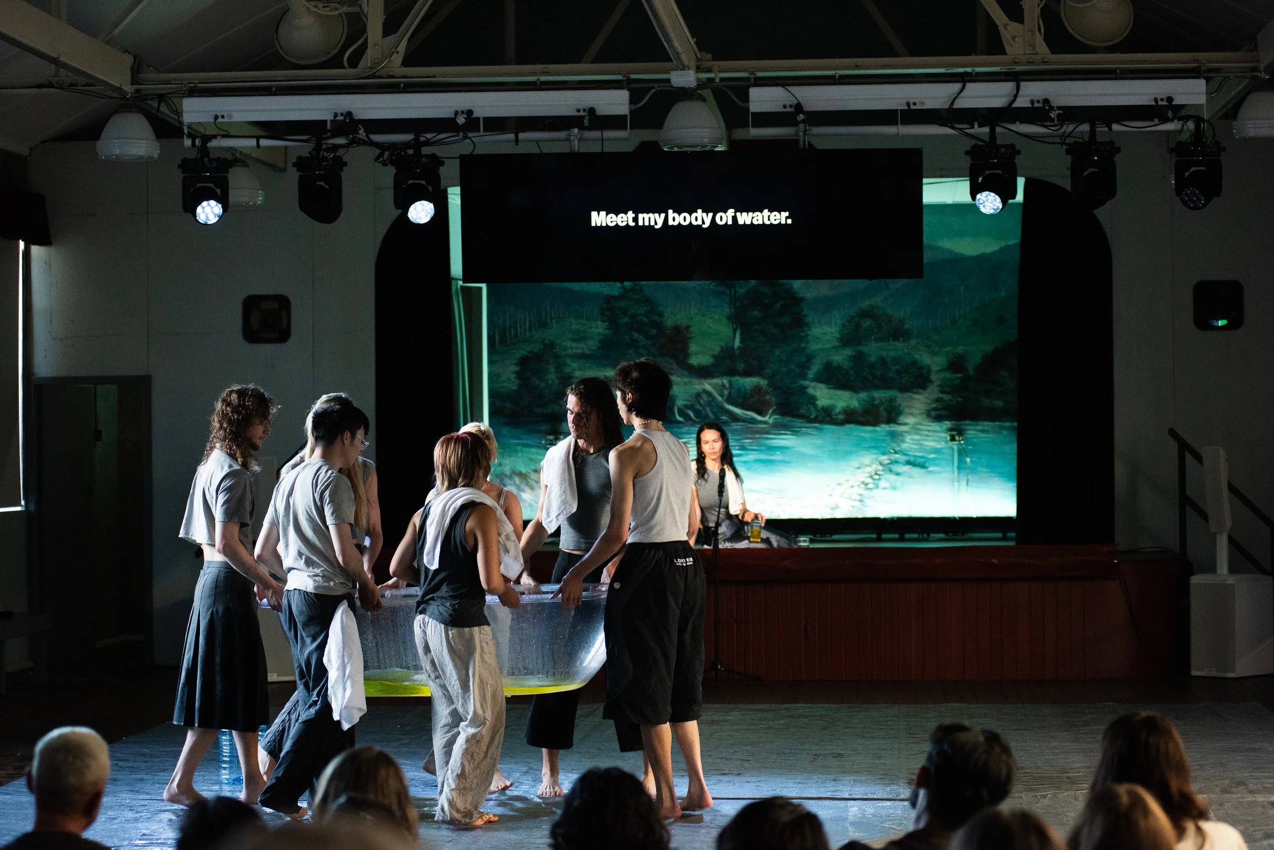 Biennale Sydney_Inner West_April 26_Chrissie Hall-850.jpg