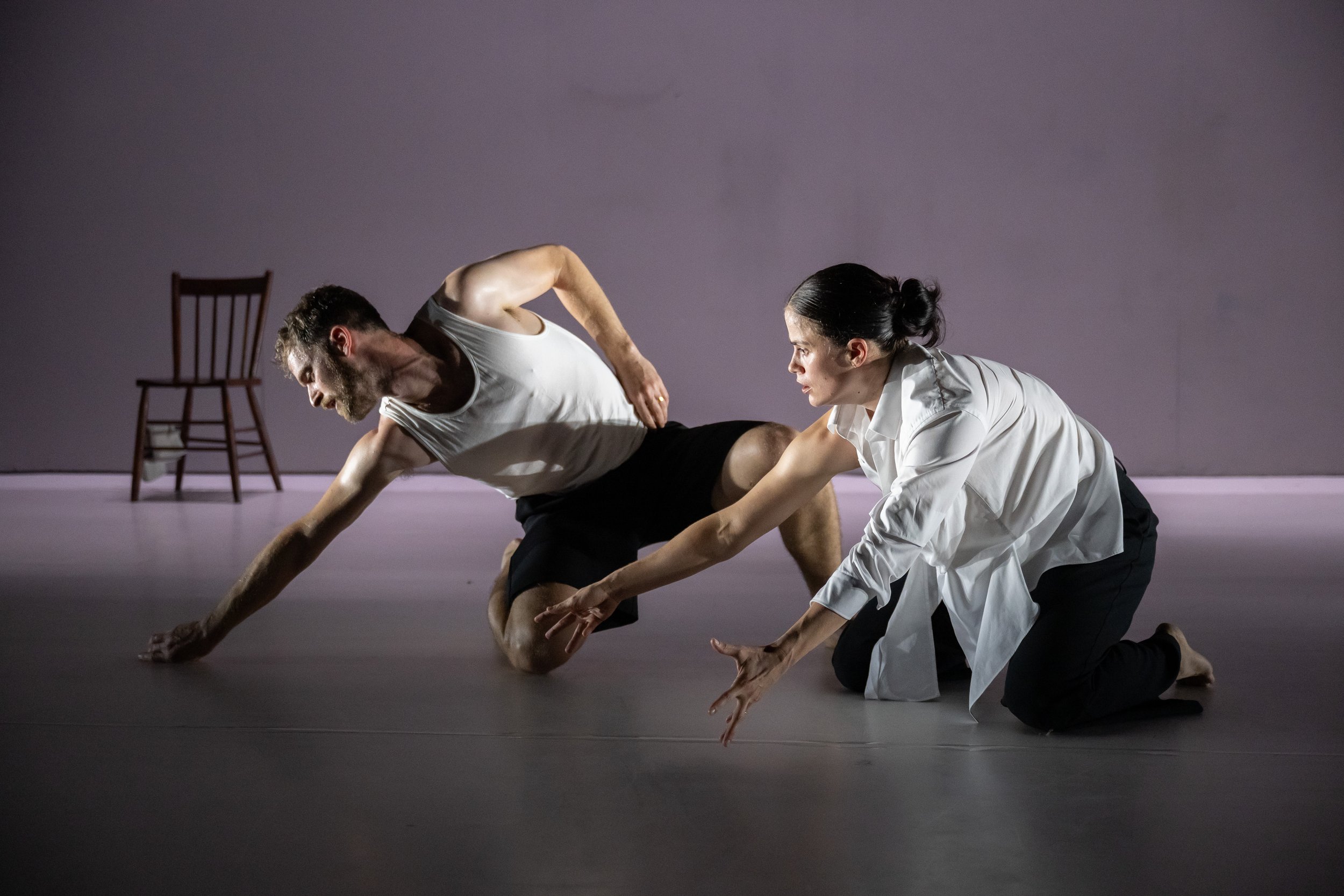 2025 Common Place by Omer Backley Astrachan and Jana Castillo @wendelltWT9_4187.jpg
