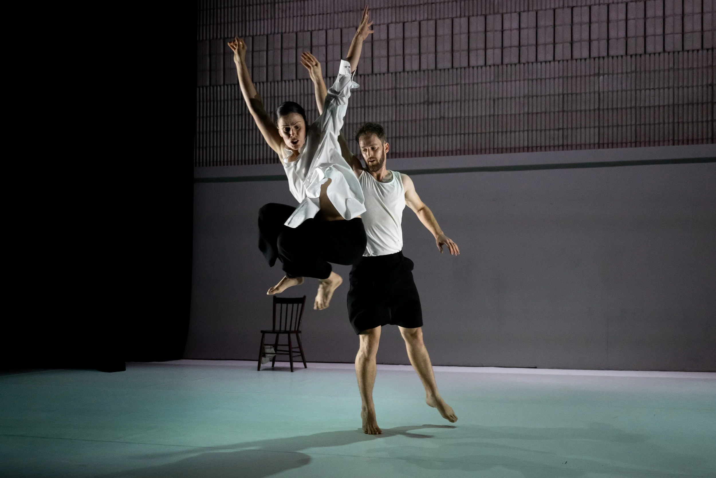 2025 Common Place by Omer Backley Astrachan and Jana Castillo @wendelltWT9_4088.jpg