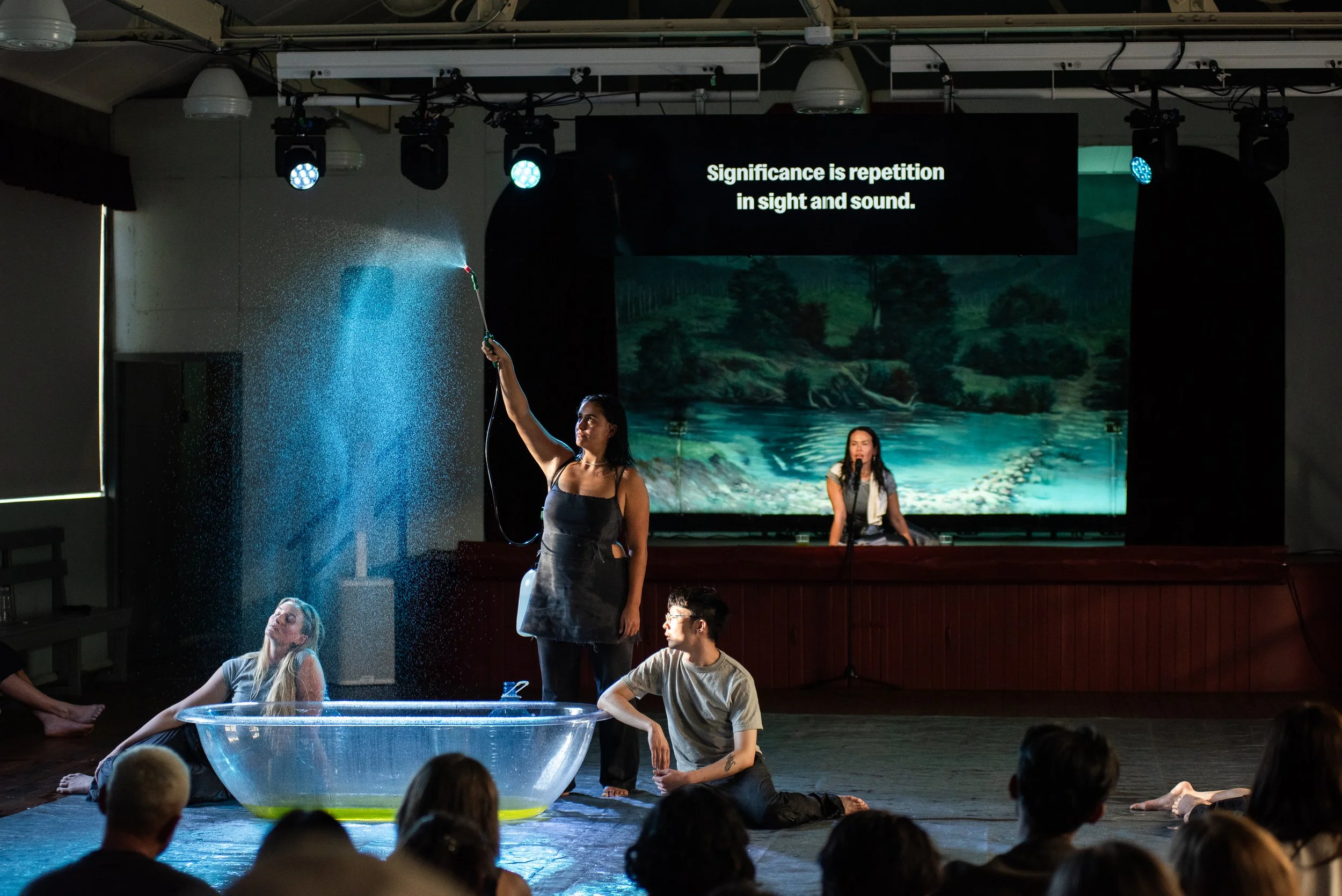 Biennale Sydney_Inner West_April 26_Chrissie Hall-843.jpg