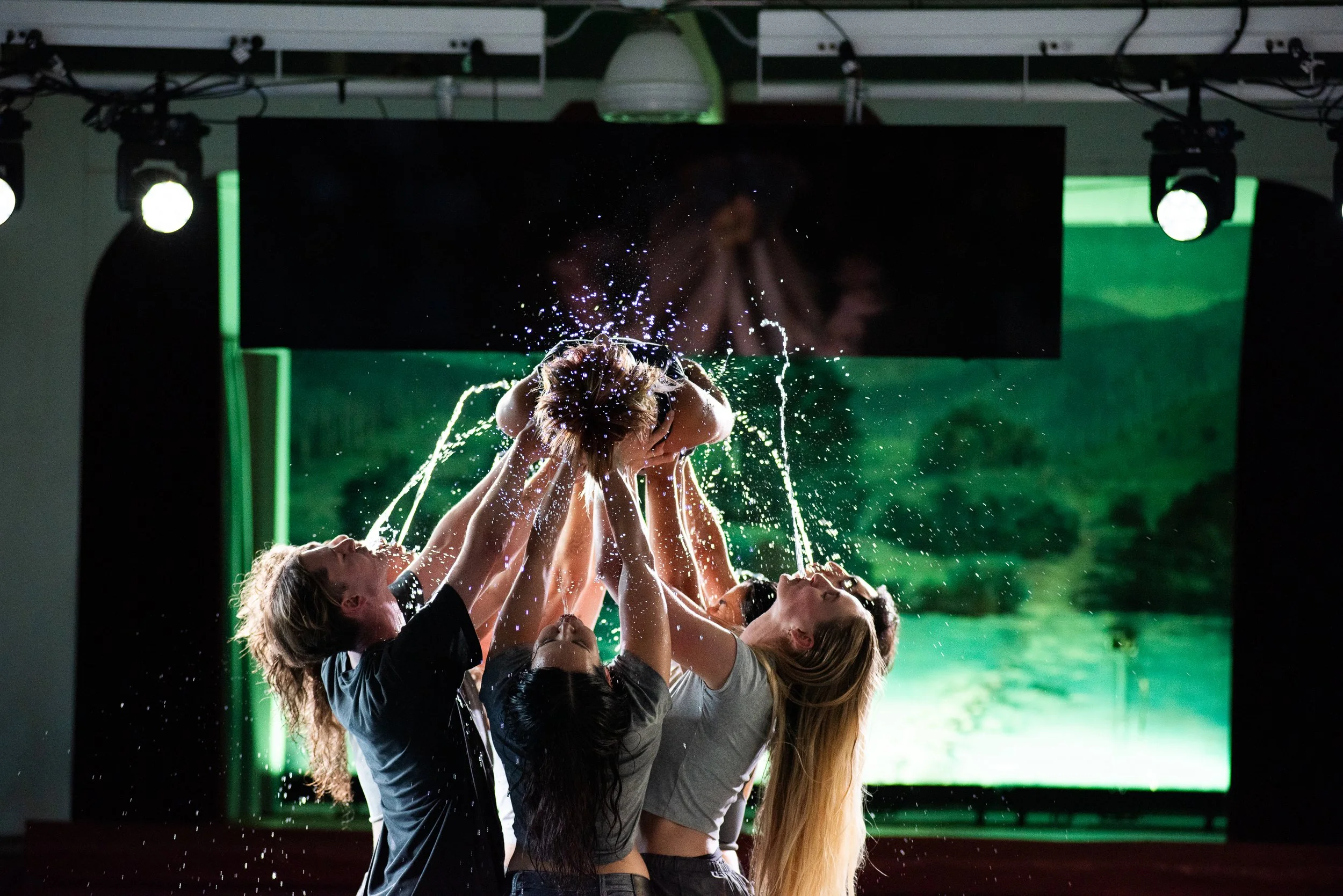 Biennale Sydney_Inner West_April 26_Chrissie Hall-886.jpg