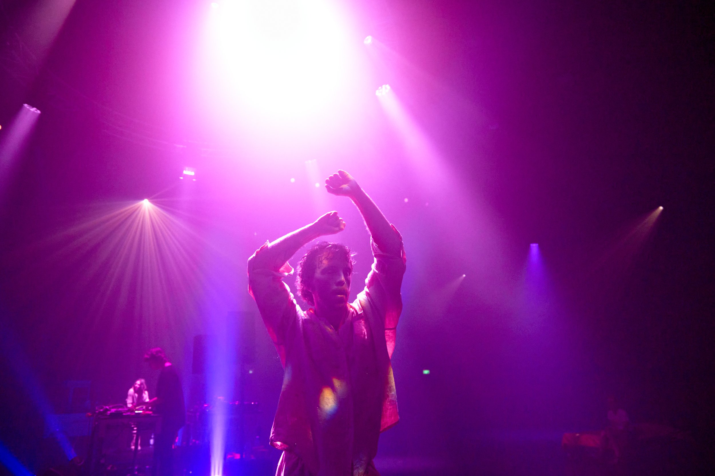 1605_Day4NightPride_Lexi_Laphor_LexiLaphor.jpg