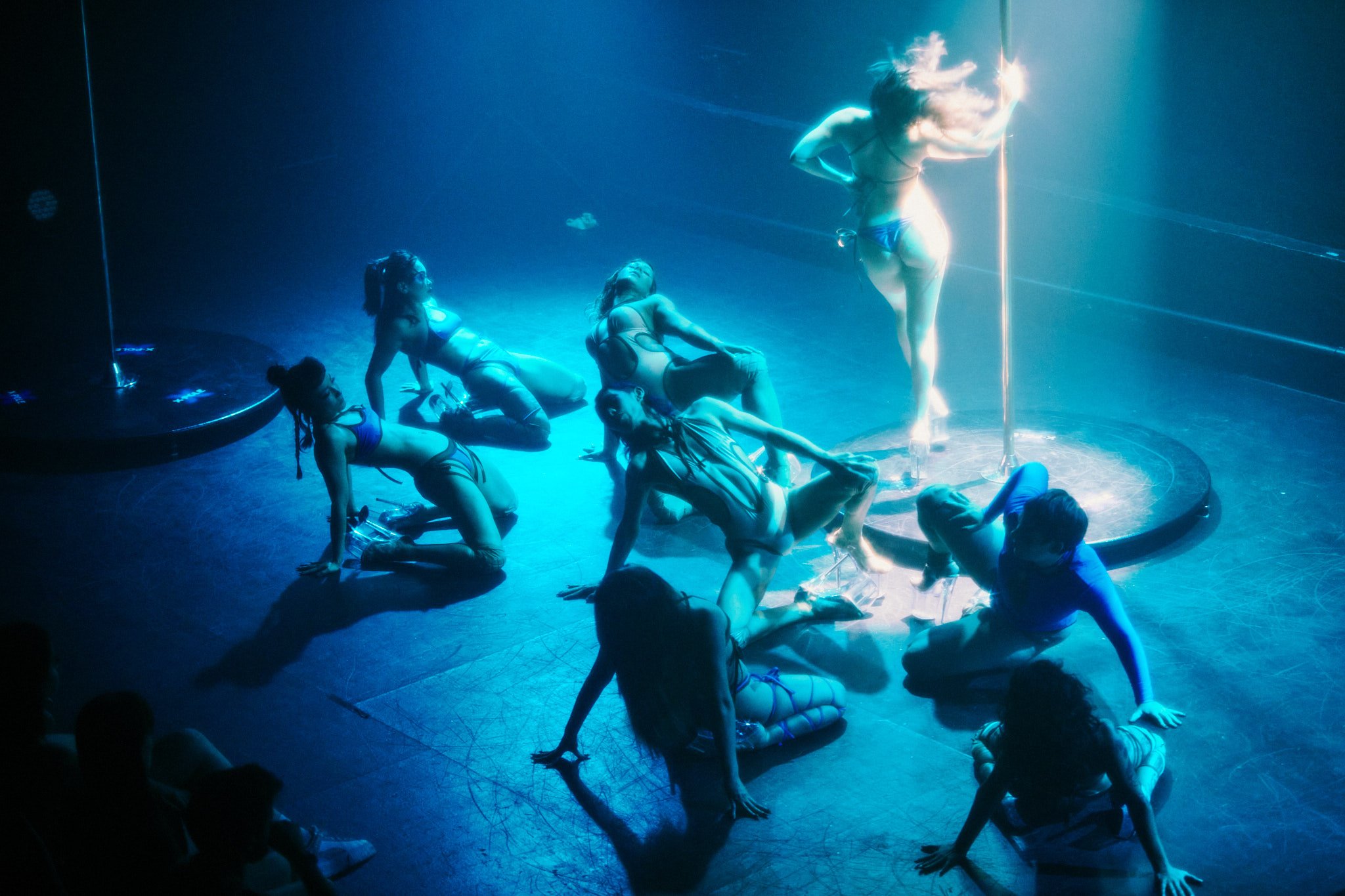 20230304-PERFORMANCE-CLUBCHROME-0117.jpg