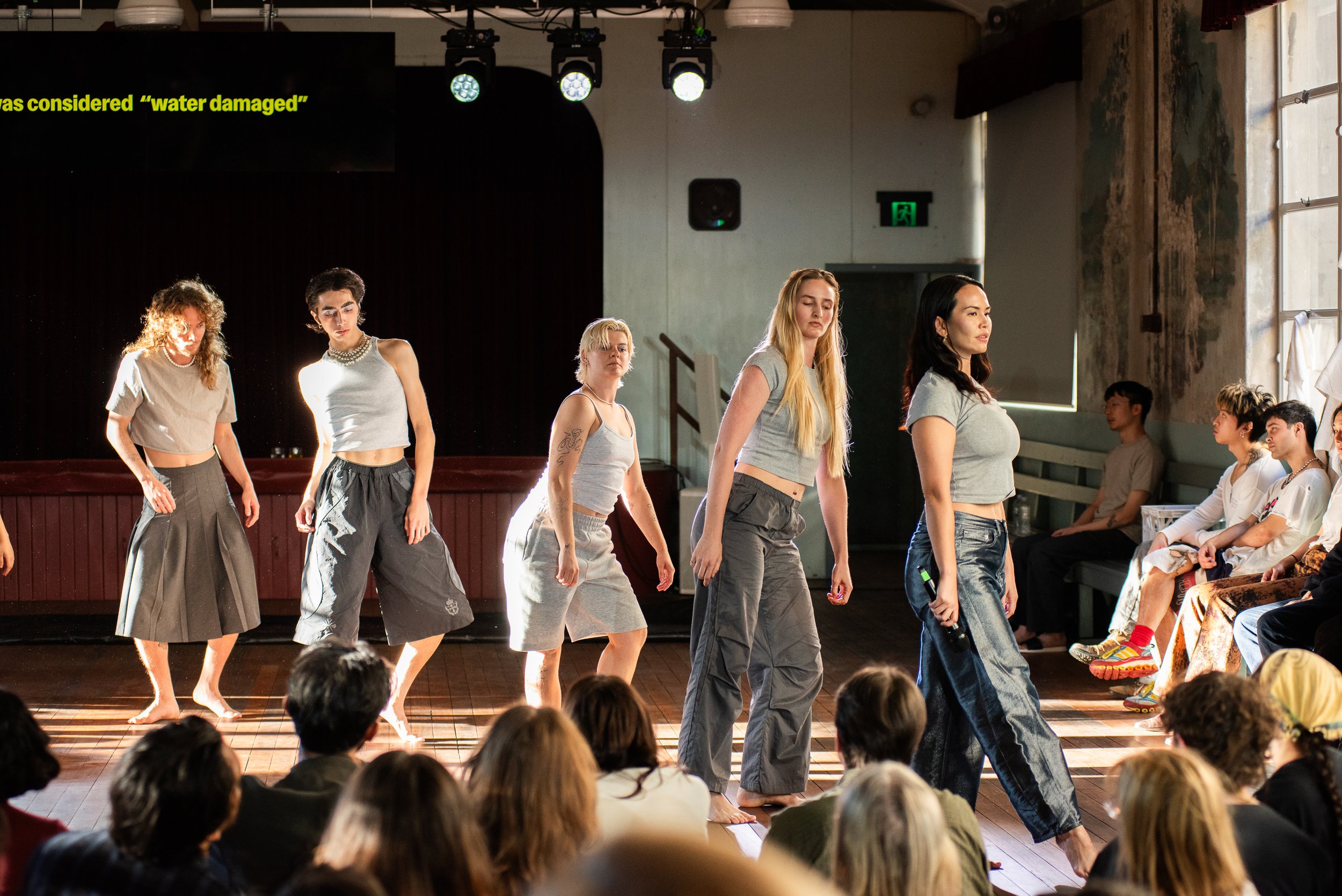 Biennale Sydney_Inner West_April 26_Chrissie Hall-781.jpg