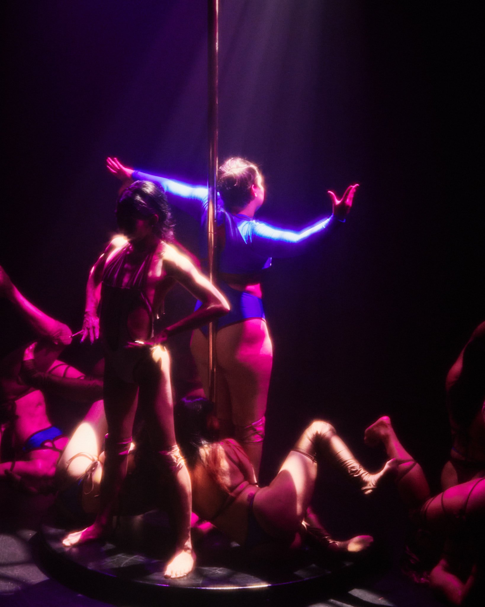 Copy of 20230304-PERFORMANCE-CLUBCHROME-0021.jpg